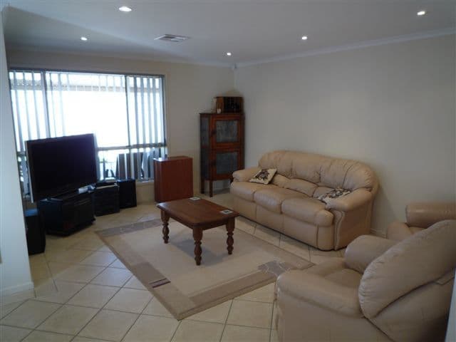 34 Trafford Street, ANGLE PARK SA 5010, Angle Park - Thumbnail 3
