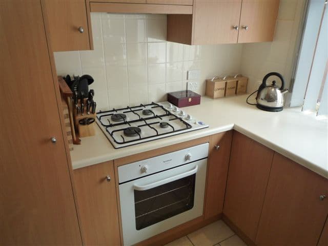 34 Trafford Street, ANGLE PARK SA 5010, Angle Park - Thumbnail 4