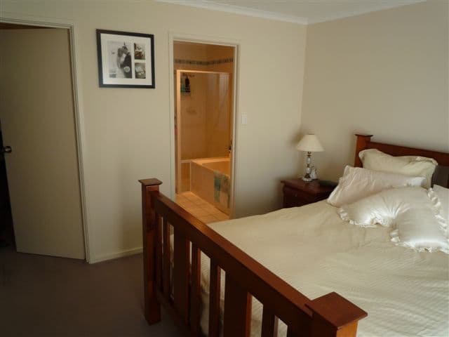 34 Trafford Street, ANGLE PARK SA 5010, Angle Park - Thumbnail 5