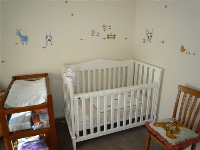 34 Trafford Street, ANGLE PARK SA 5010, Angle Park - Thumbnail 6