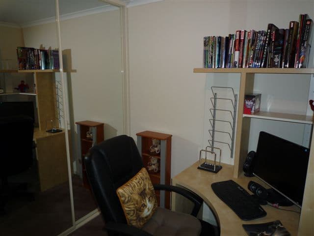 34 Trafford Street, ANGLE PARK SA 5010, Angle Park - Thumbnail 7