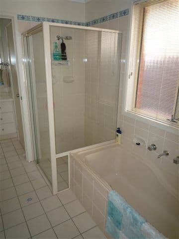 34 Trafford Street, ANGLE PARK SA 5010, Angle Park - Thumbnail 8