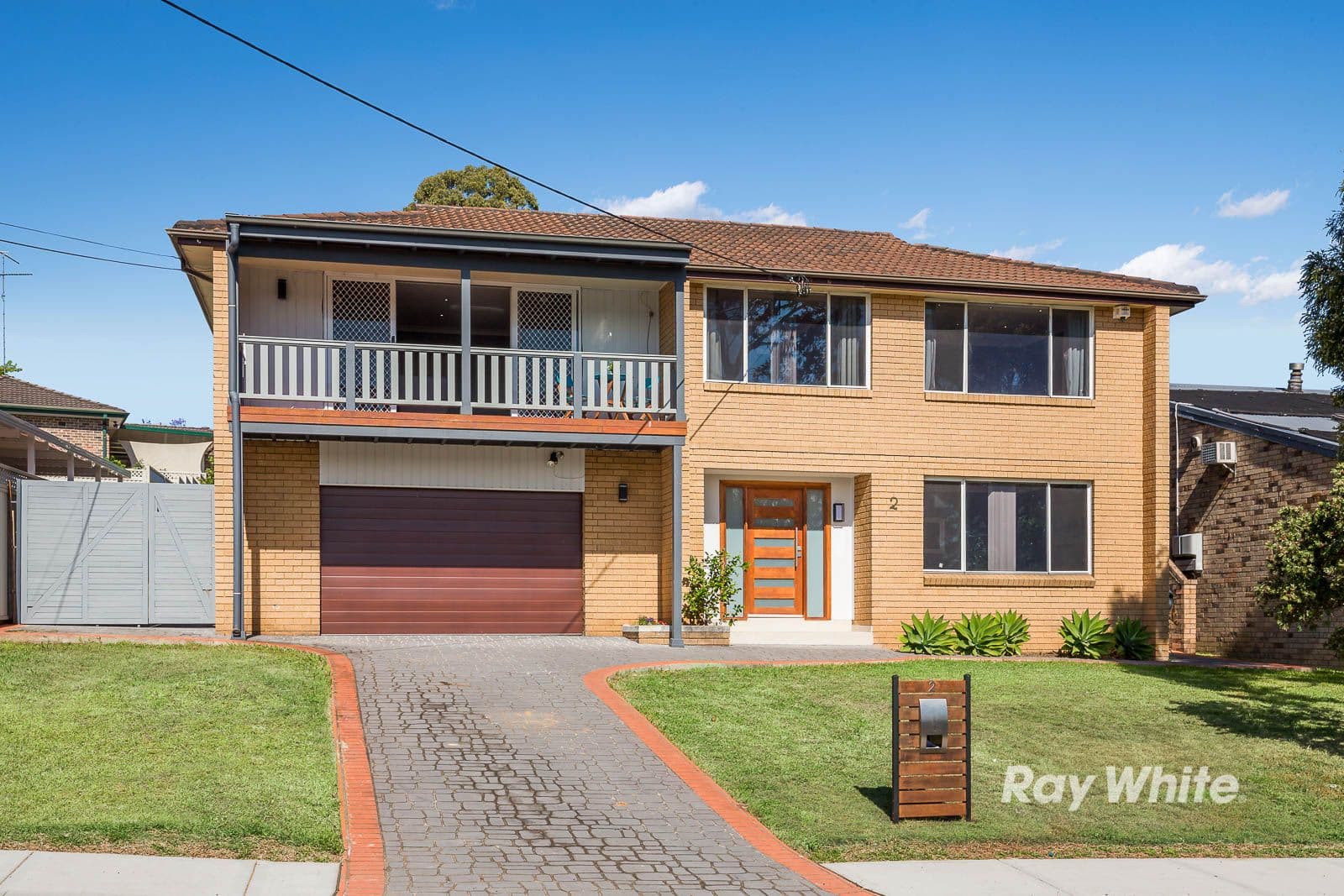 2 Pye Avenue, Northmead - Image 1