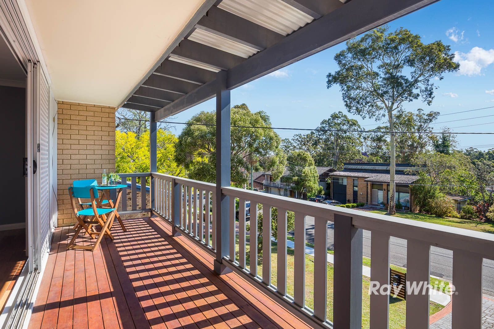 2 Pye Avenue, Northmead - Thumbnail 2
