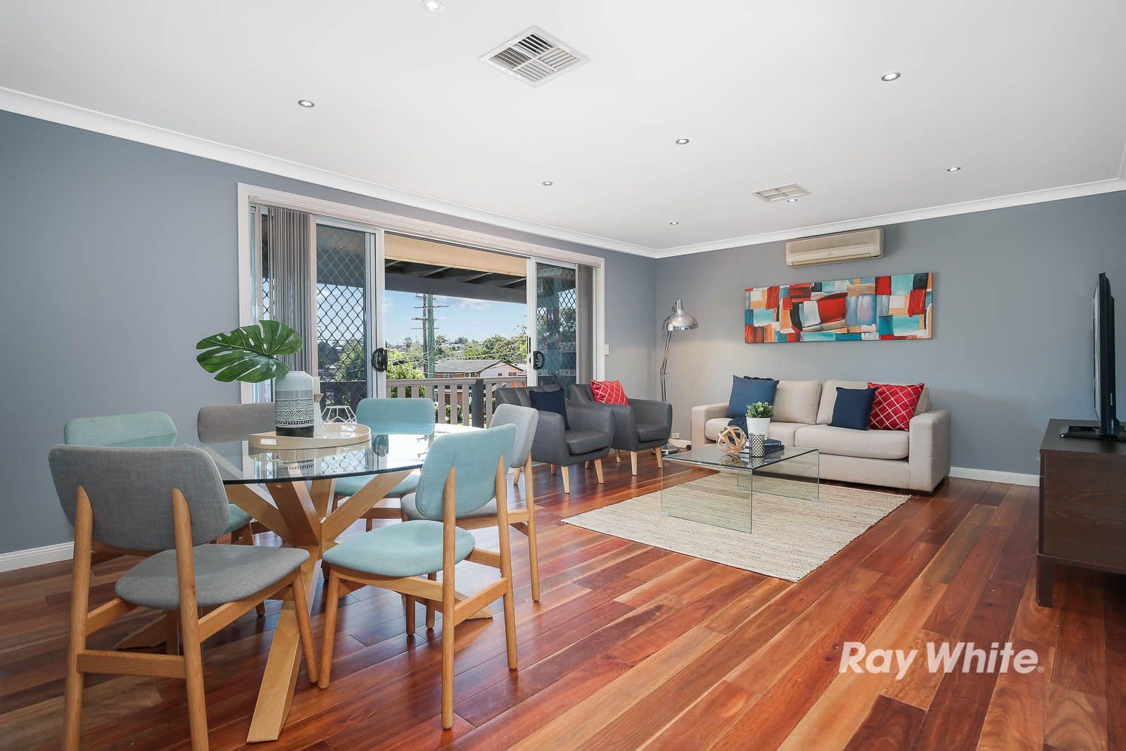 2 Pye Avenue, Northmead - Thumbnail 3