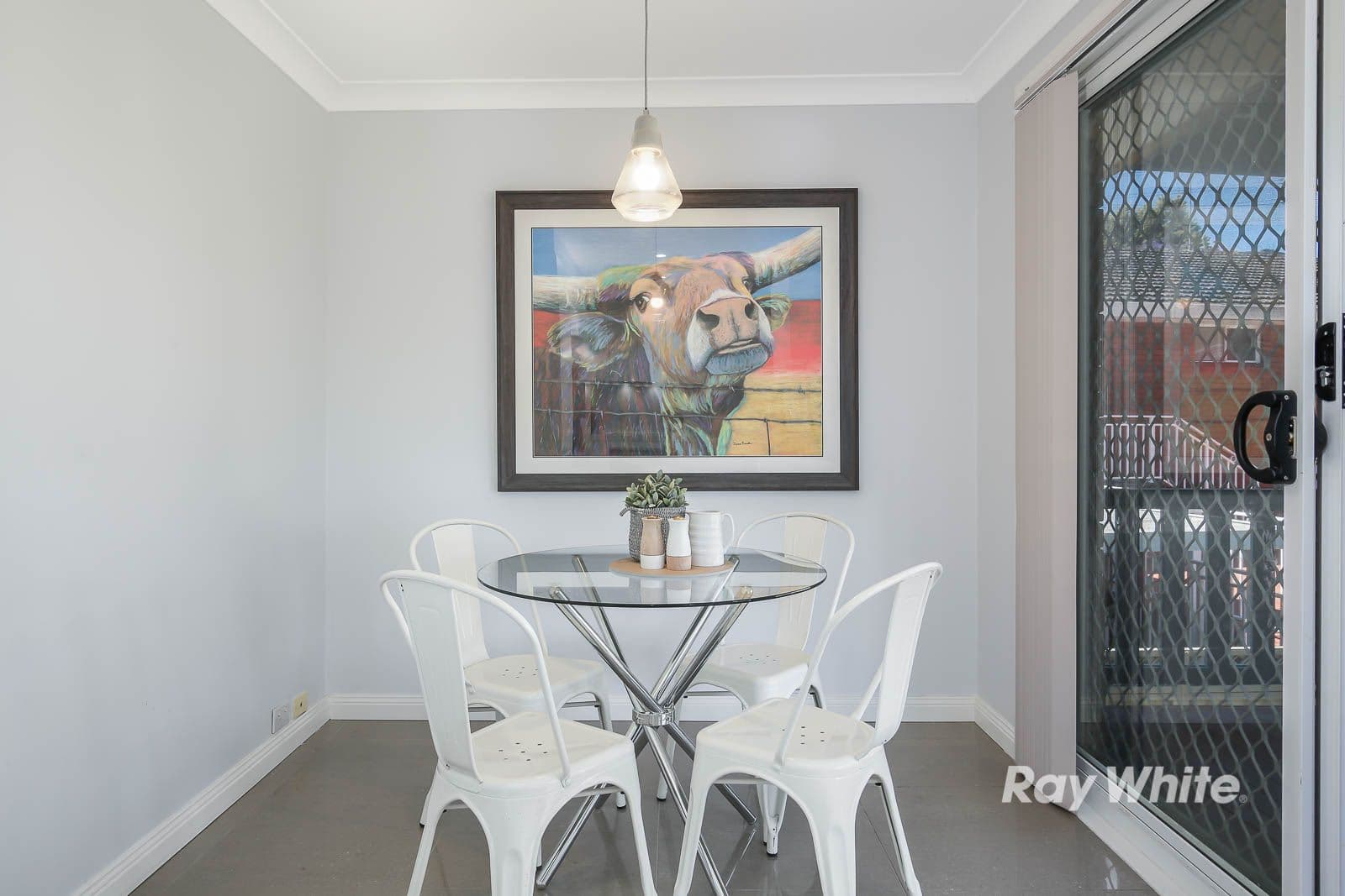 2 Pye Avenue, Northmead - Thumbnail 5