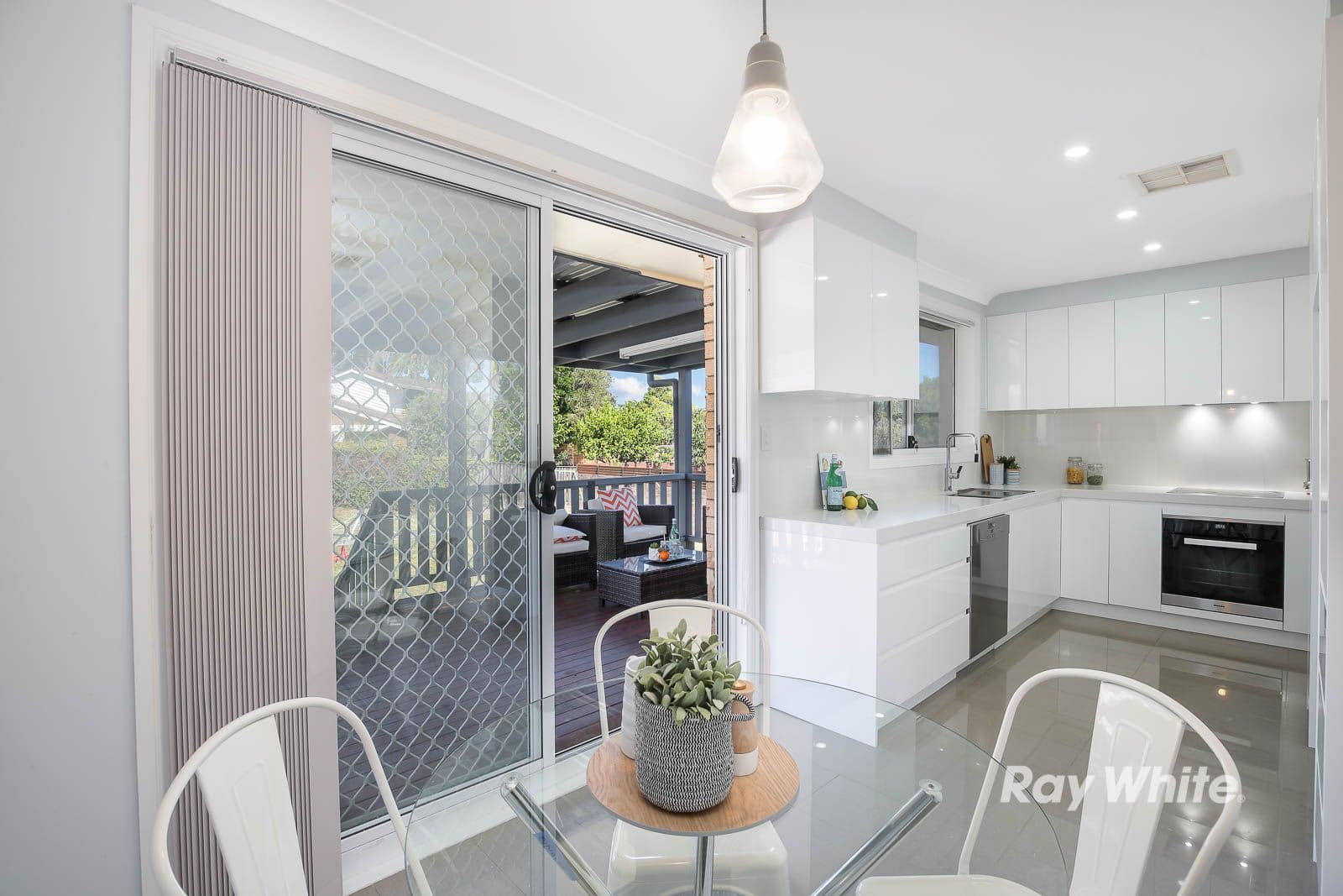 2 Pye Avenue, Northmead - Thumbnail 6