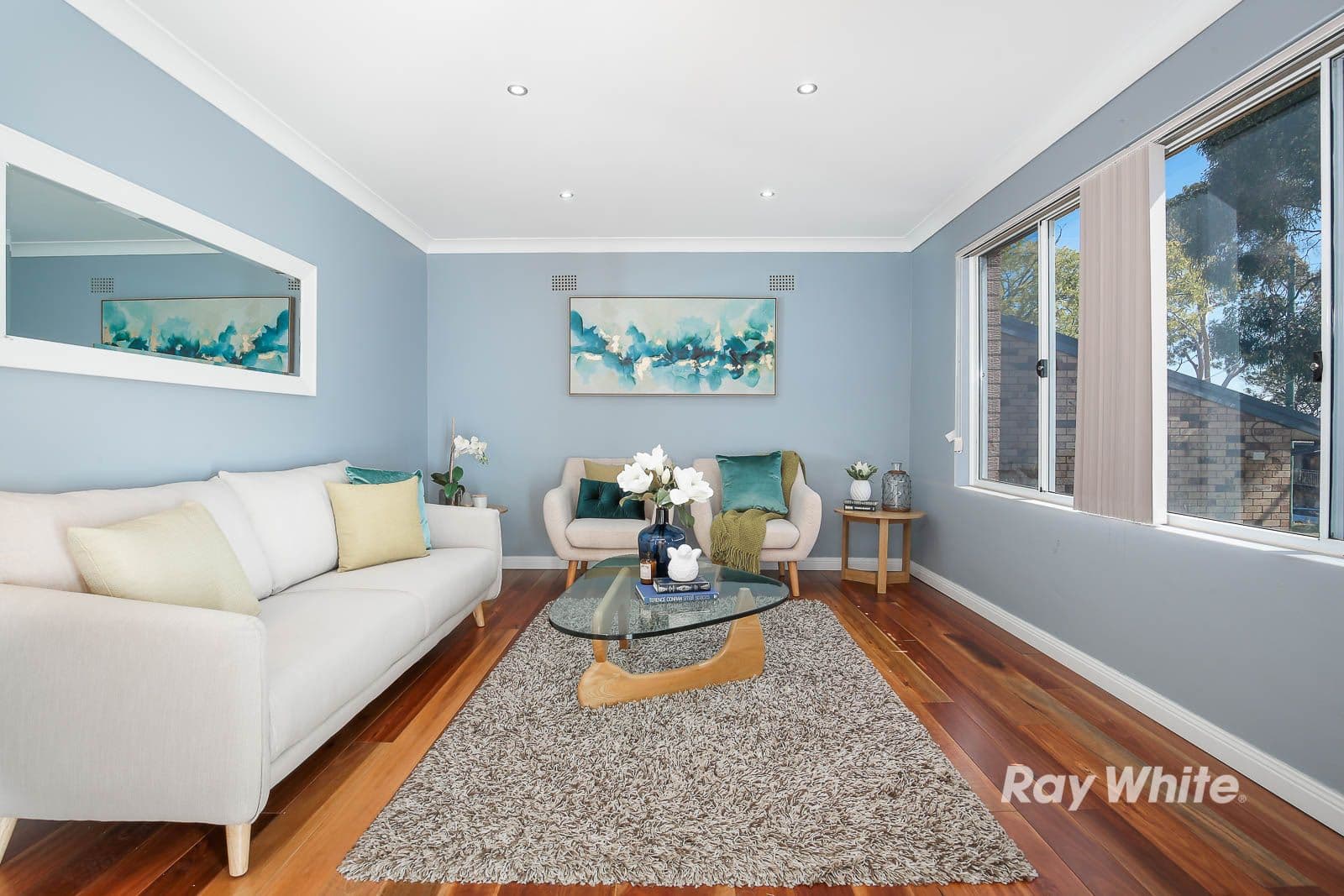 2 Pye Avenue, Northmead - Thumbnail 7