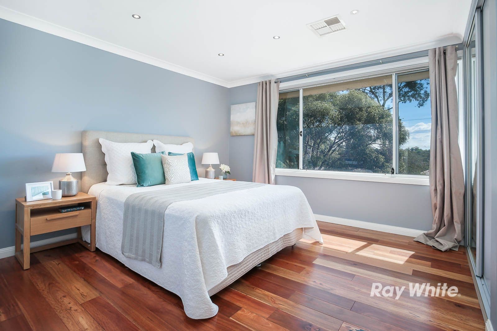 2 Pye Avenue, Northmead - Thumbnail 8