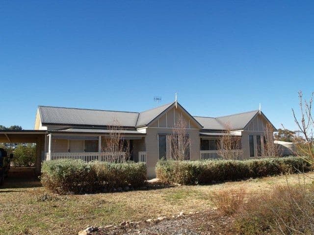 53 Pope Road, WAIKERIE SA 5330, Waikerie - Image 1