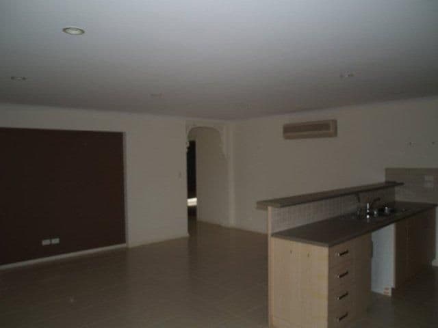 53 Pope Road, WAIKERIE SA 5330, Waikerie - Thumbnail 3