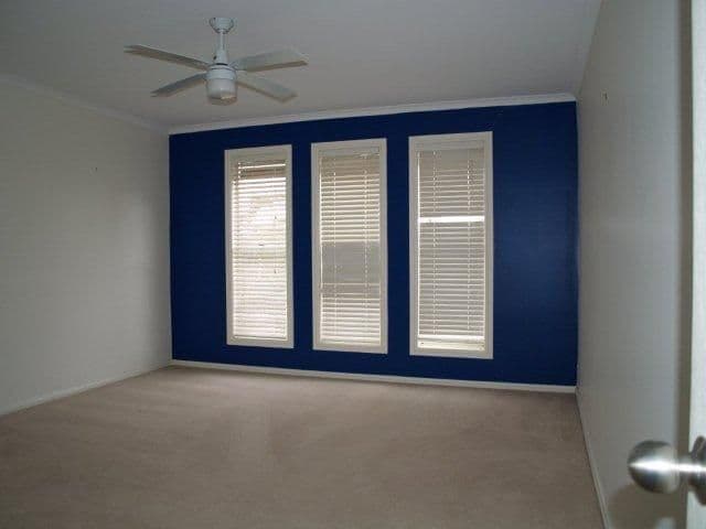 53 Pope Road, WAIKERIE SA 5330, Waikerie - Thumbnail 5
