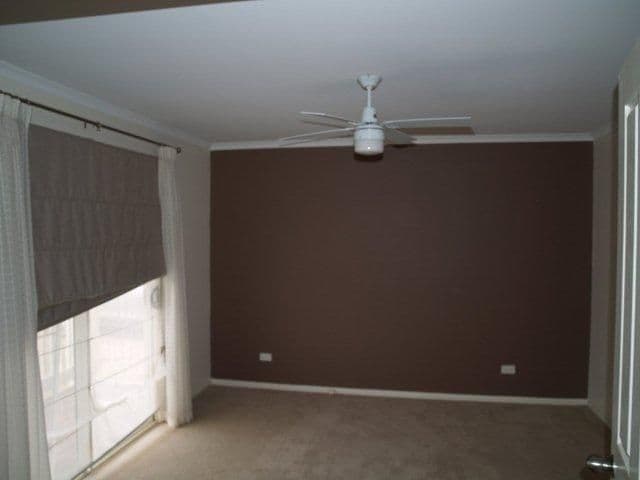 53 Pope Road, WAIKERIE SA 5330, Waikerie - Thumbnail 6