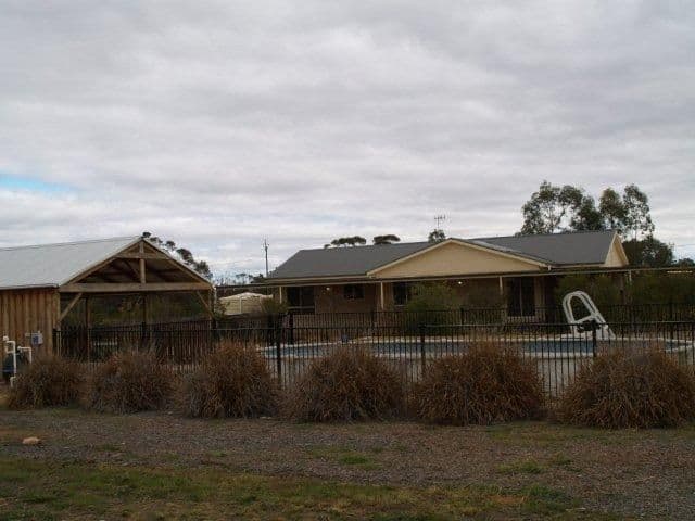 53 Pope Road, WAIKERIE SA 5330, Waikerie - Thumbnail 7