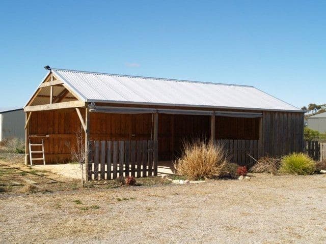 53 Pope Road, WAIKERIE SA 5330, Waikerie - Thumbnail 8