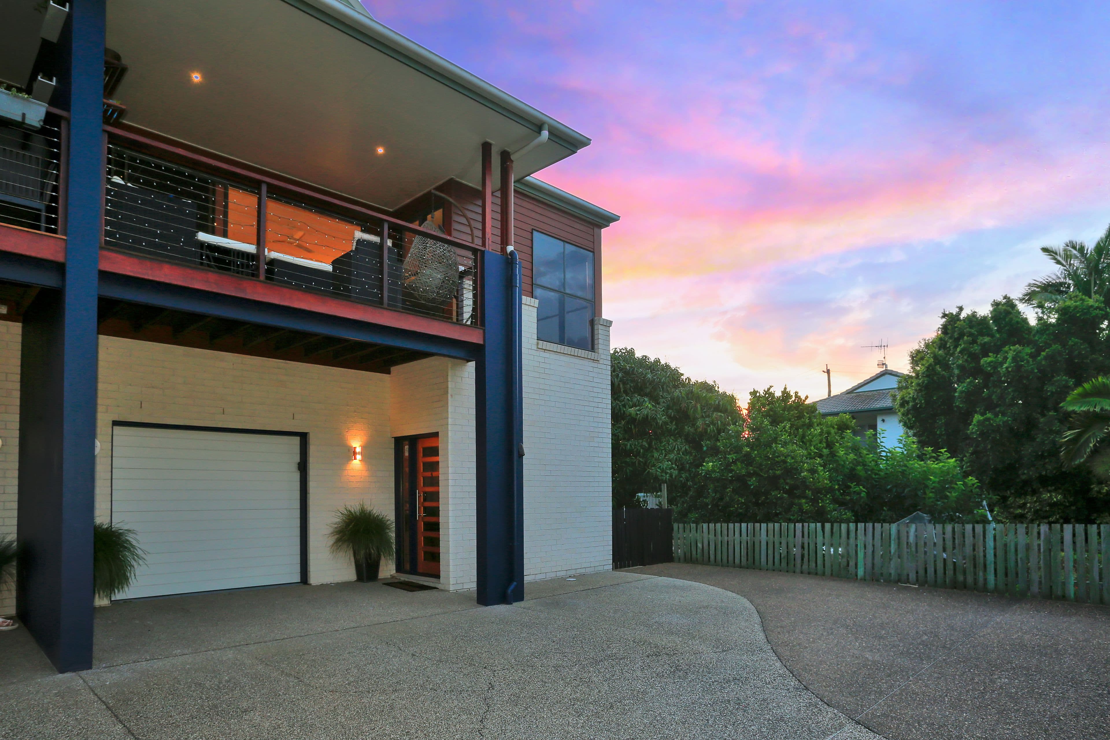 63 Holland Street, Bargara QLD 4670, Bargara - Image 1