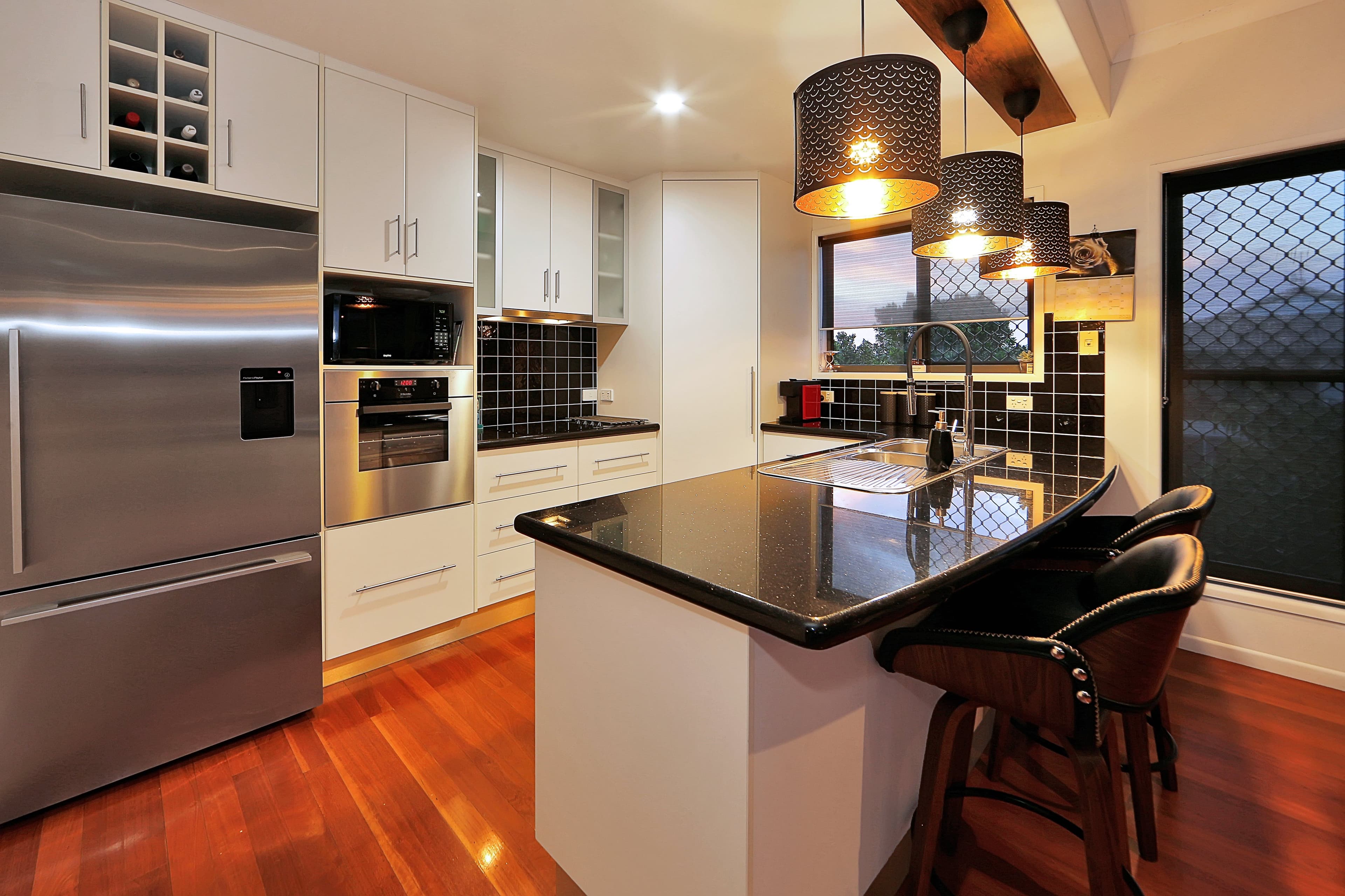 63 Holland Street, Bargara QLD 4670, Bargara - Thumbnail 2