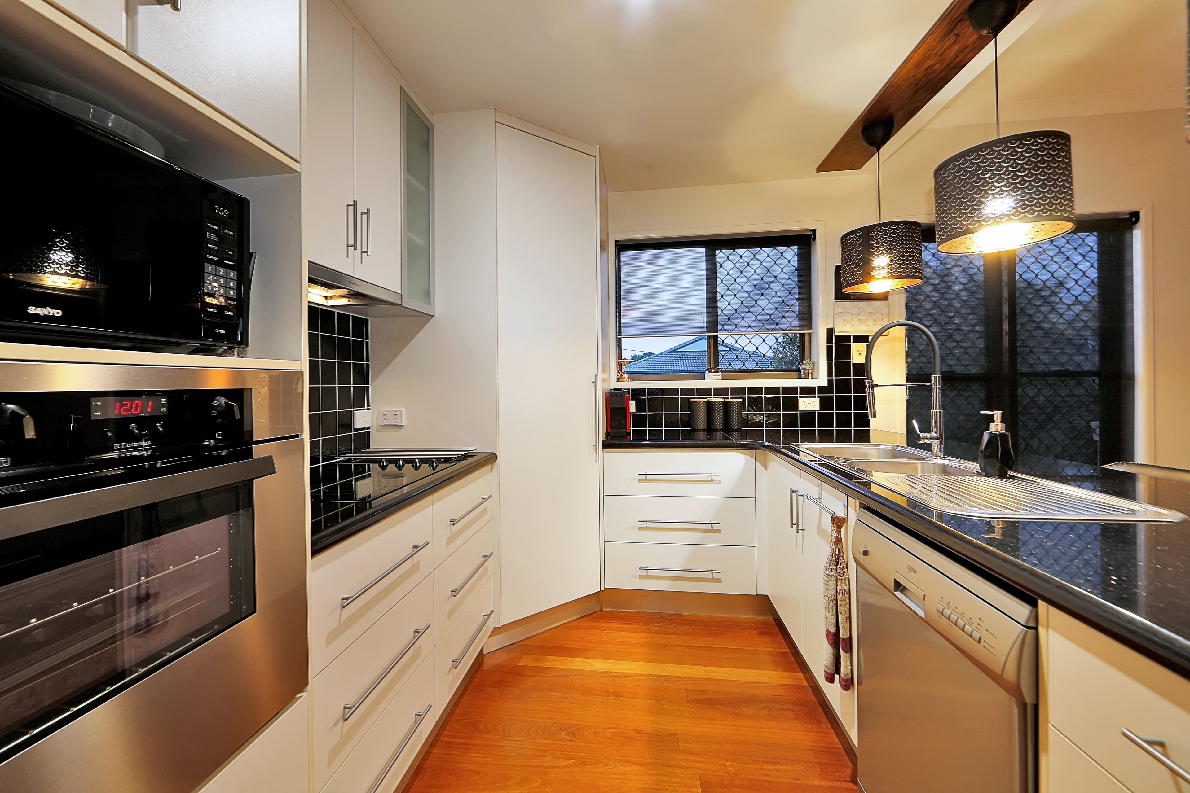 63 Holland Street, Bargara QLD 4670, Bargara - Thumbnail 4