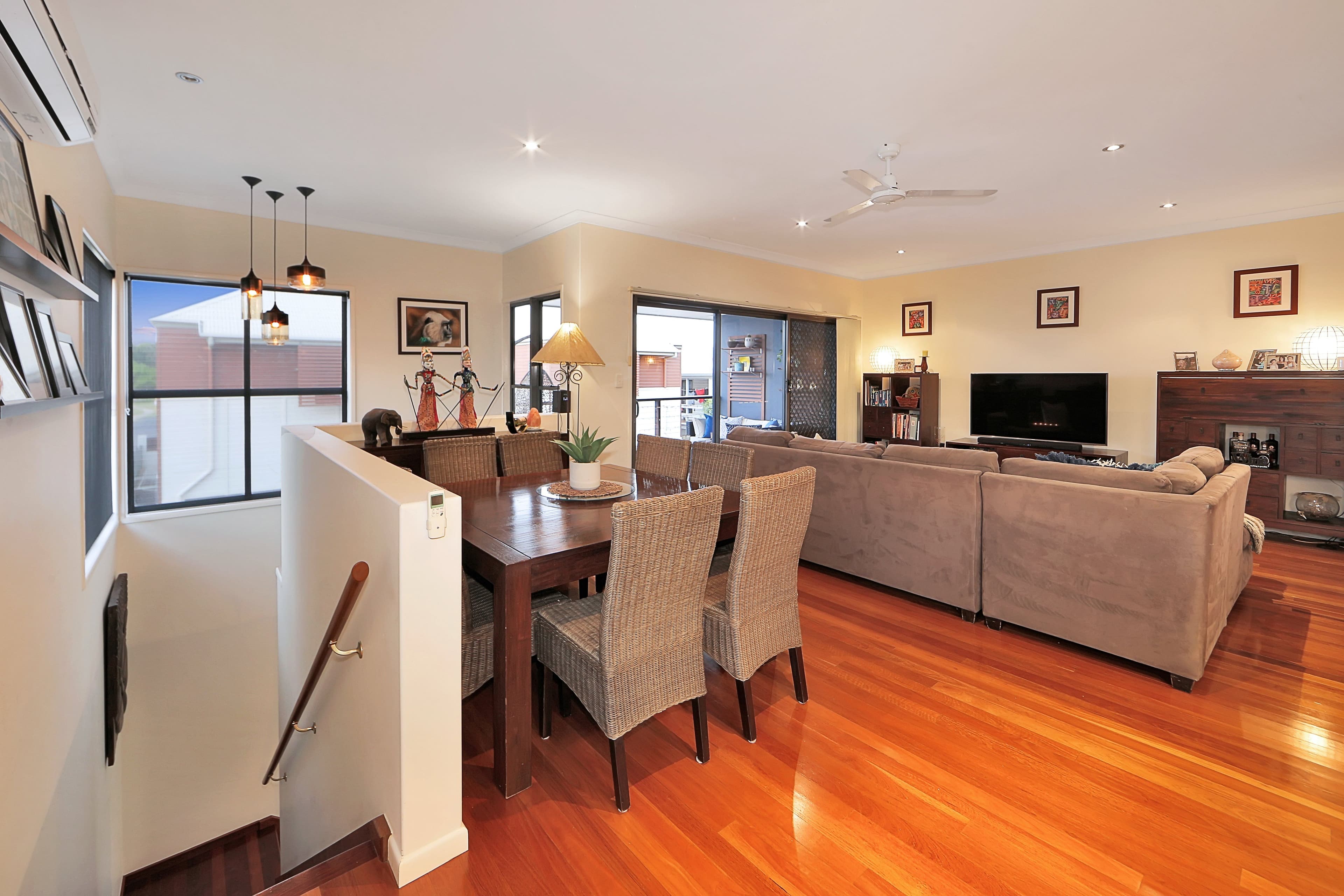 63 Holland Street, Bargara QLD 4670, Bargara - Thumbnail 5