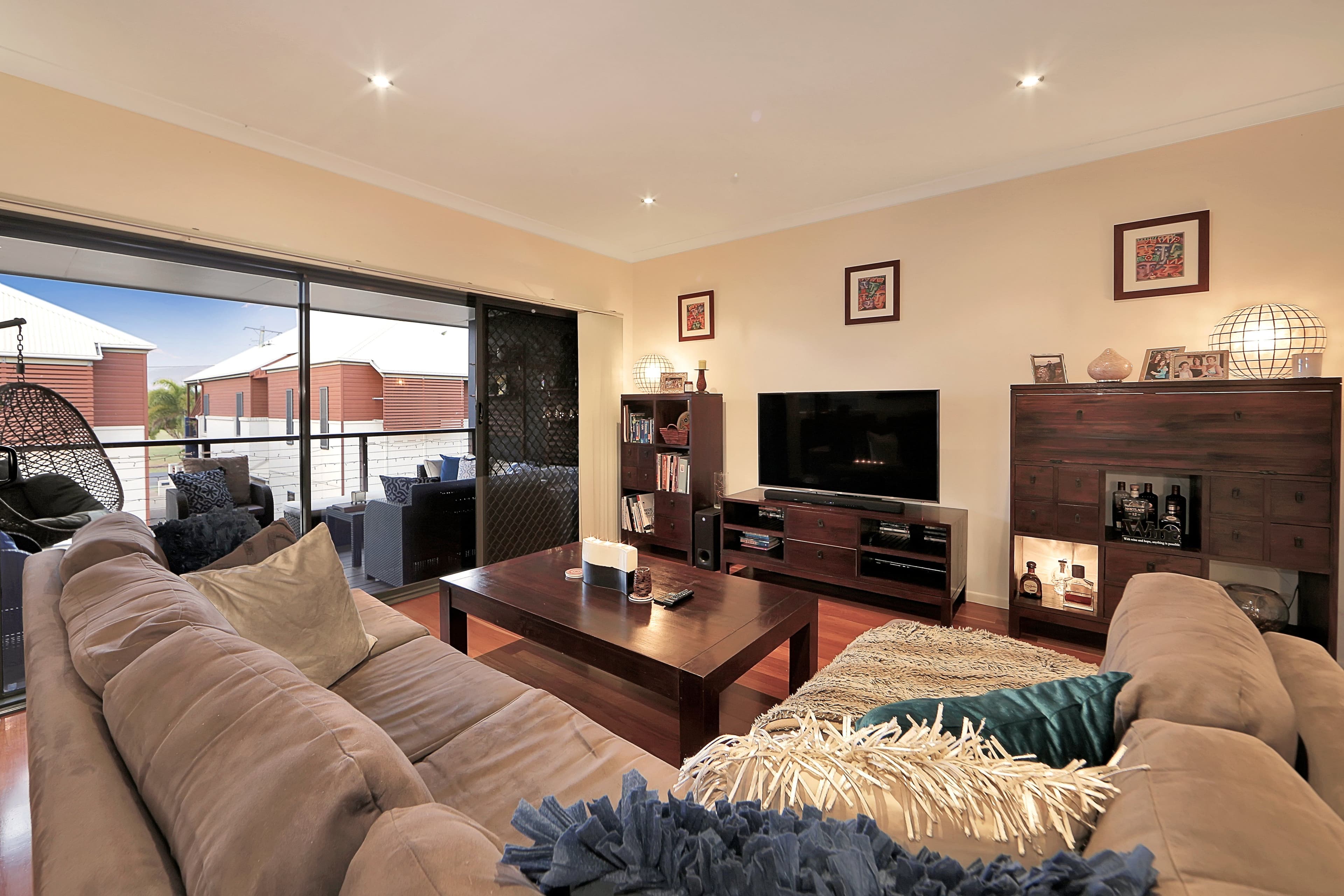 63 Holland Street, Bargara QLD 4670, Bargara - Thumbnail 6