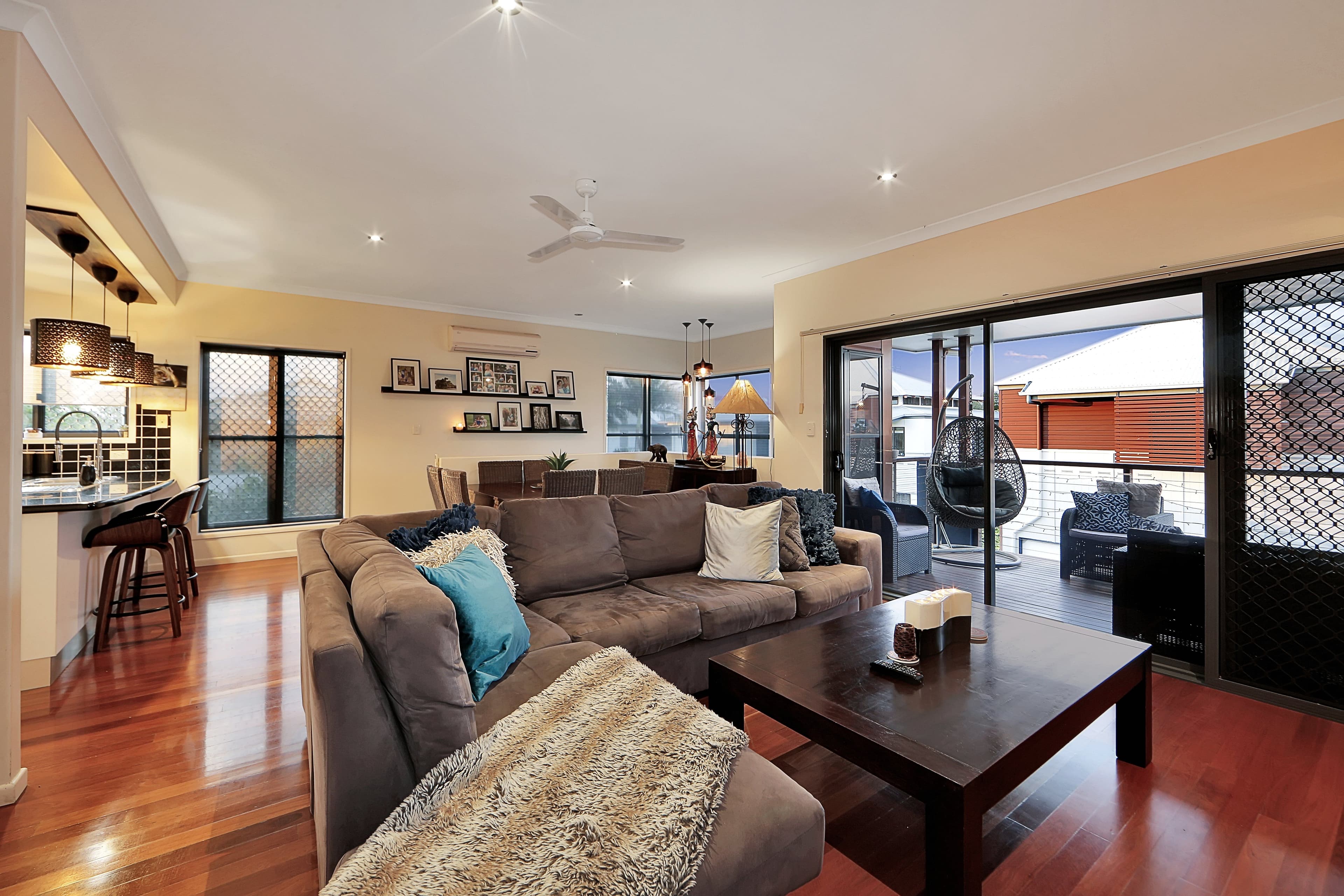 63 Holland Street, Bargara QLD 4670, Bargara - Thumbnail 7