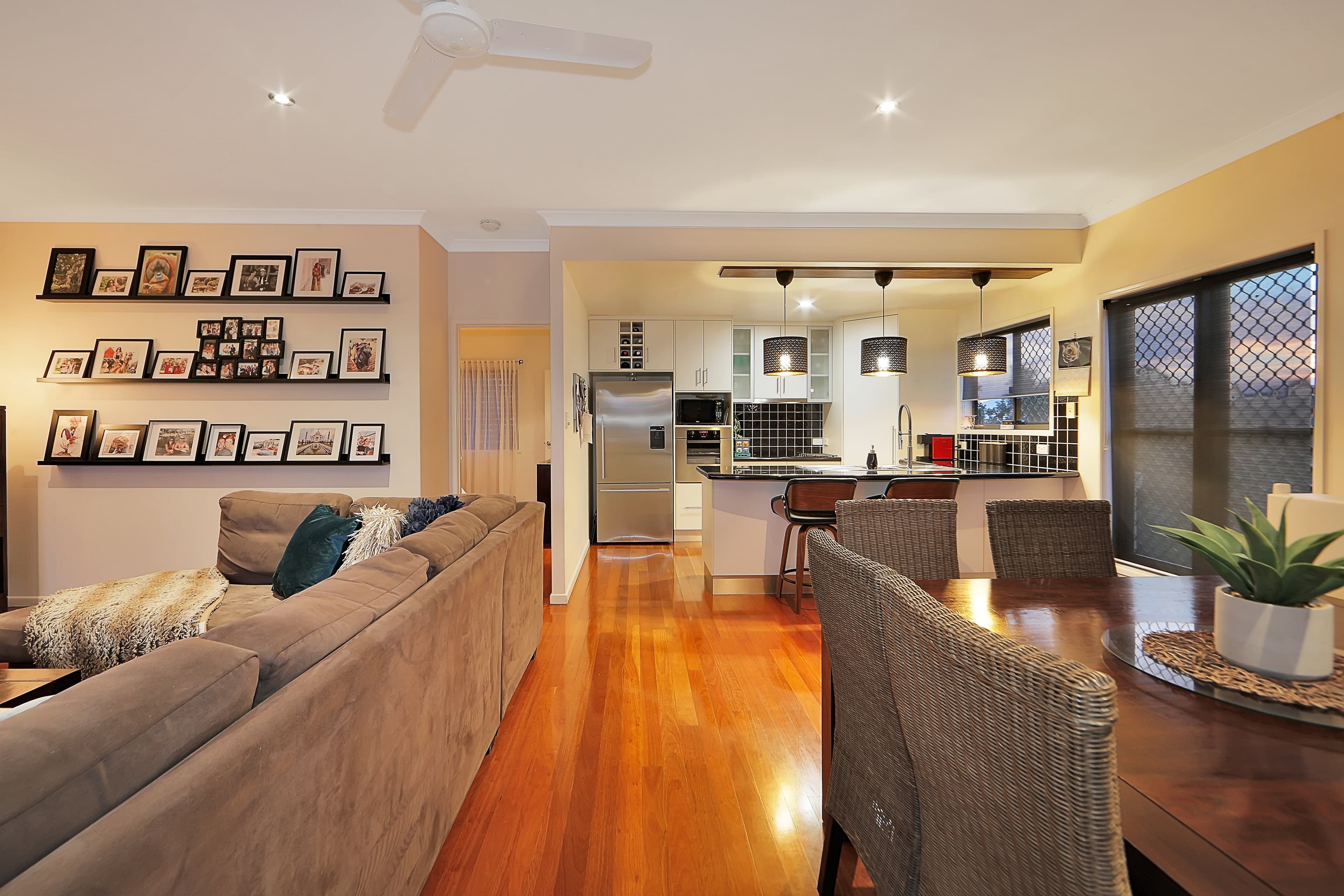 63 Holland Street, Bargara QLD 4670, Bargara - Thumbnail 8