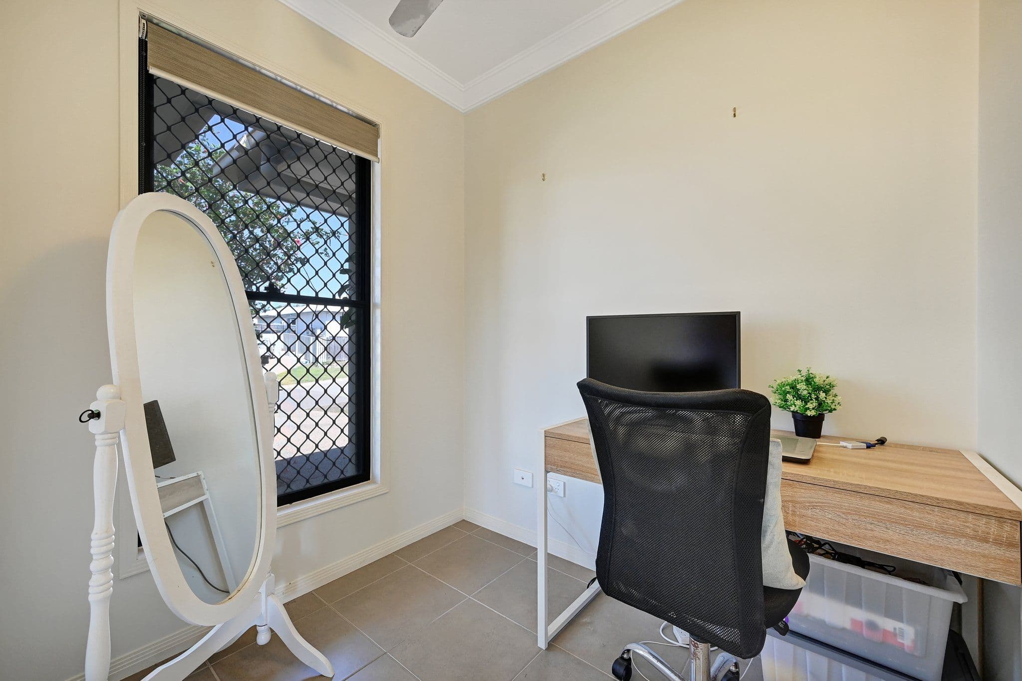1 Holbourne Street, Bushland Beach QLD 4818, Bushland Beach - Thumbnail 3