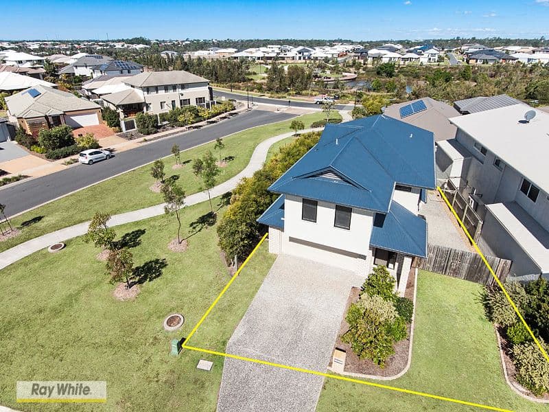 3 Mersey Street, NORTH LAKES QLD 4509, North Lakes - Image 1