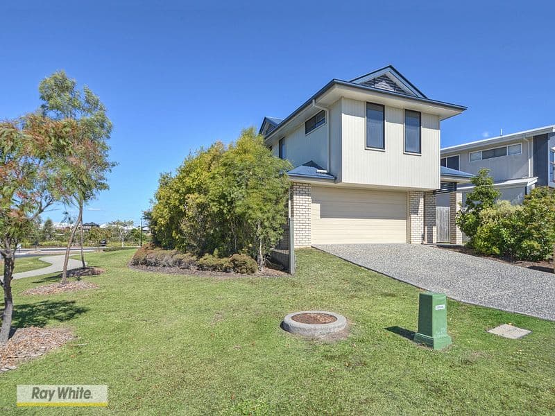 3 Mersey Street, NORTH LAKES QLD 4509, North Lakes - Thumbnail 2