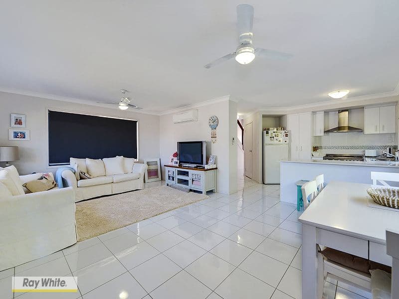 3 Mersey Street, NORTH LAKES QLD 4509, North Lakes - Thumbnail 3