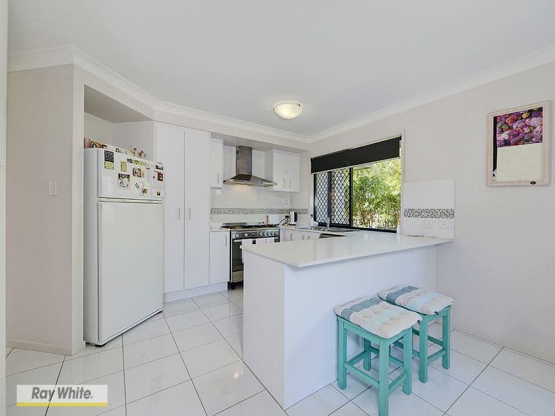 3 Mersey Street, NORTH LAKES QLD 4509, North Lakes - Thumbnail 4
