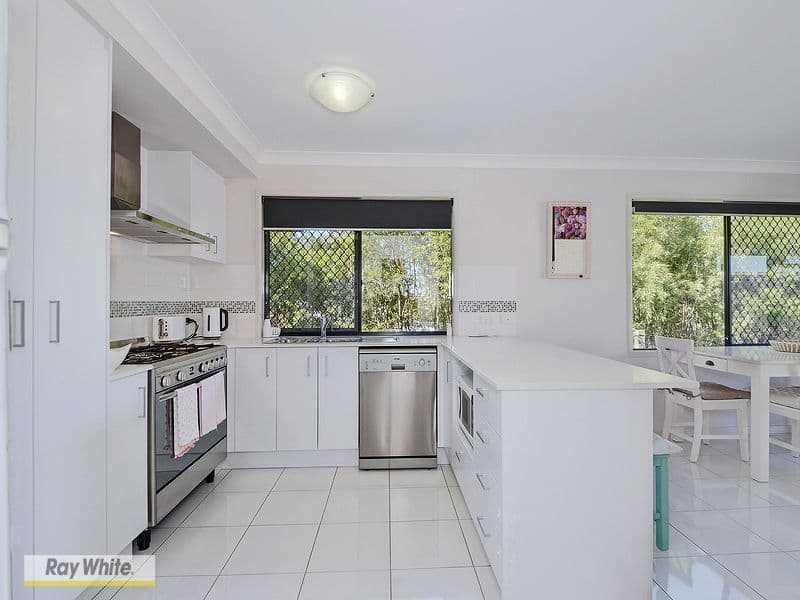 3 Mersey Street, NORTH LAKES QLD 4509, North Lakes - Thumbnail 5