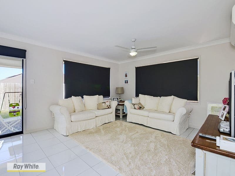 3 Mersey Street, NORTH LAKES QLD 4509, North Lakes - Thumbnail 6