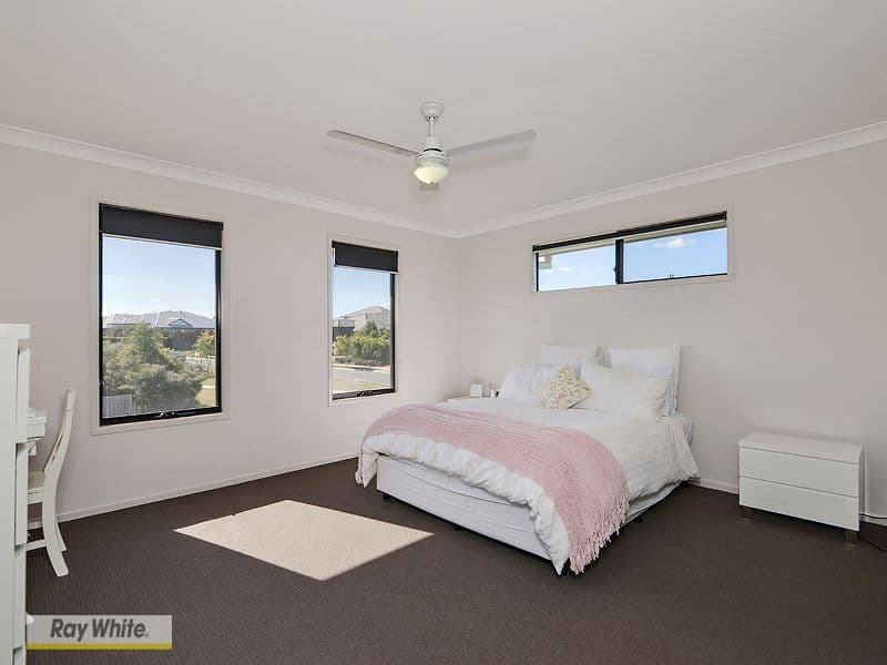 3 Mersey Street, NORTH LAKES QLD 4509, North Lakes - Thumbnail 7