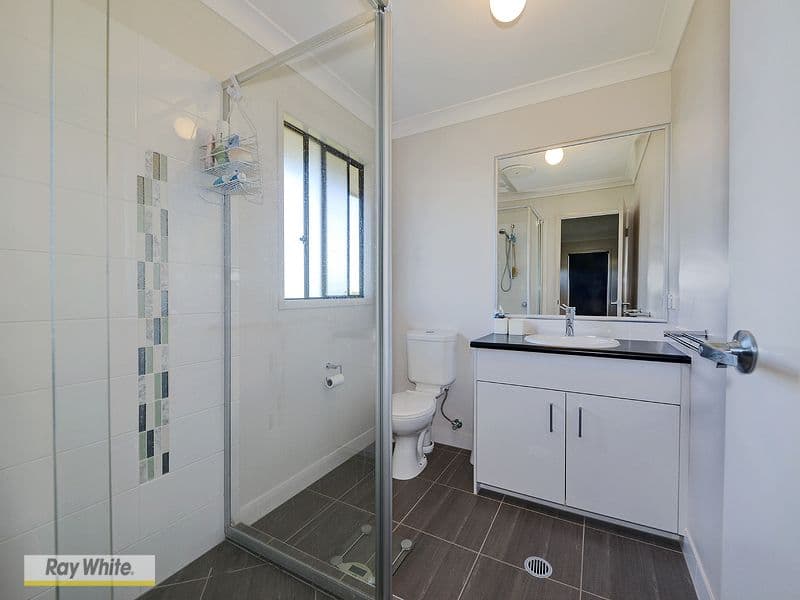 3 Mersey Street, NORTH LAKES QLD 4509, North Lakes - Thumbnail 8