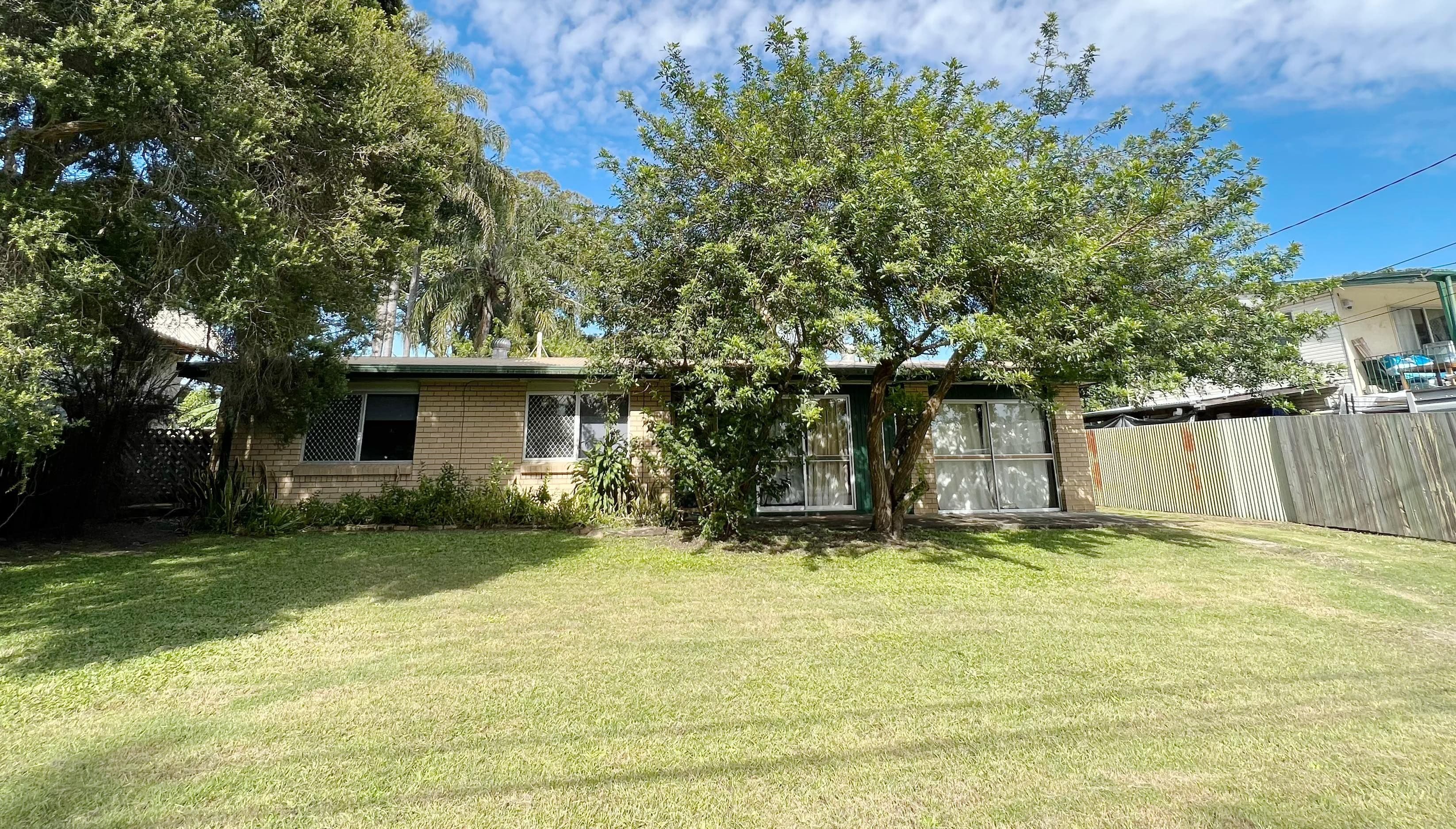 585 Browns Plains Road, Crestmead QLD 4132, Crestmead - Image 1