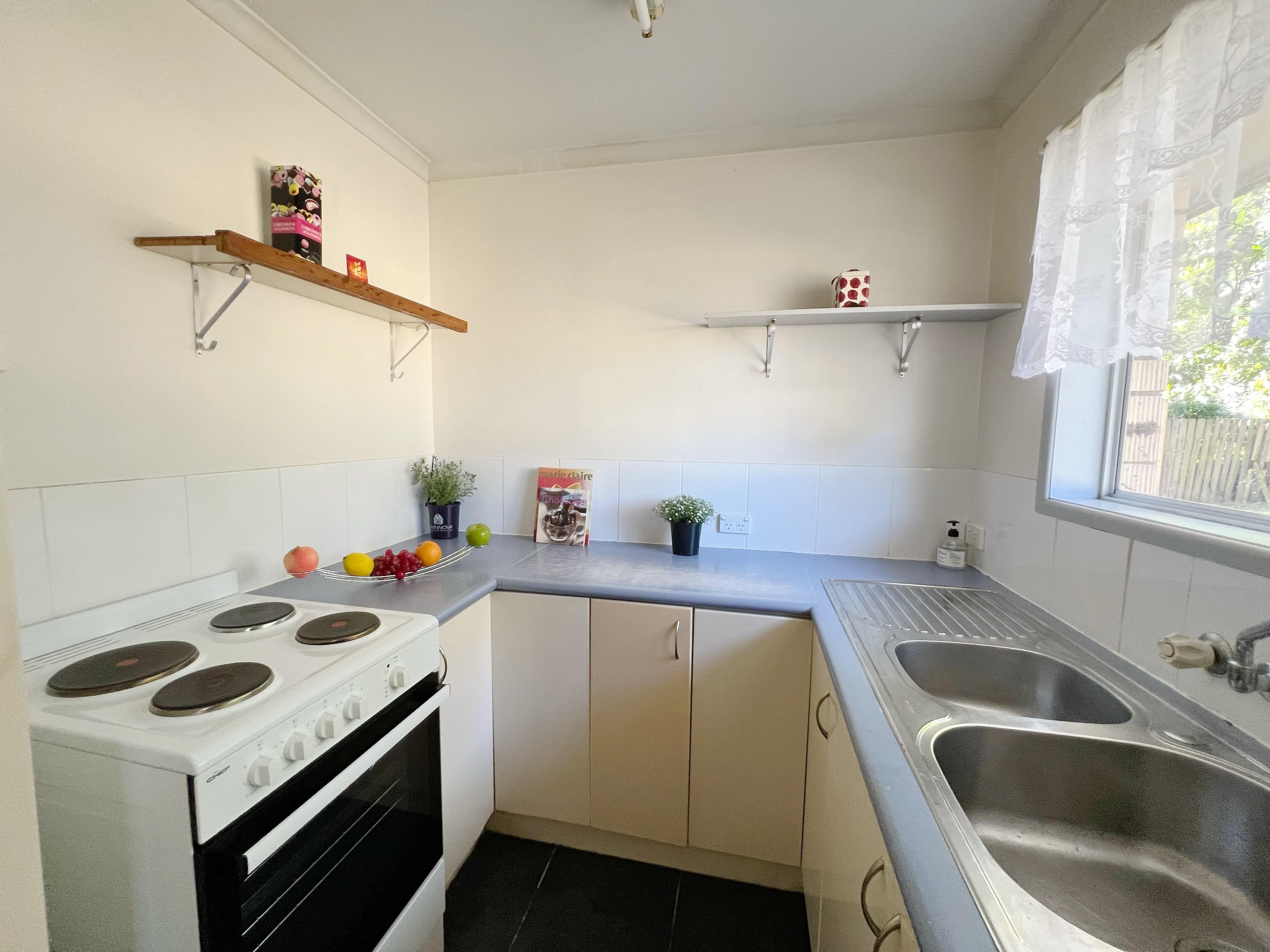 585 Browns Plains Road, Crestmead QLD 4132, Crestmead - Thumbnail 2