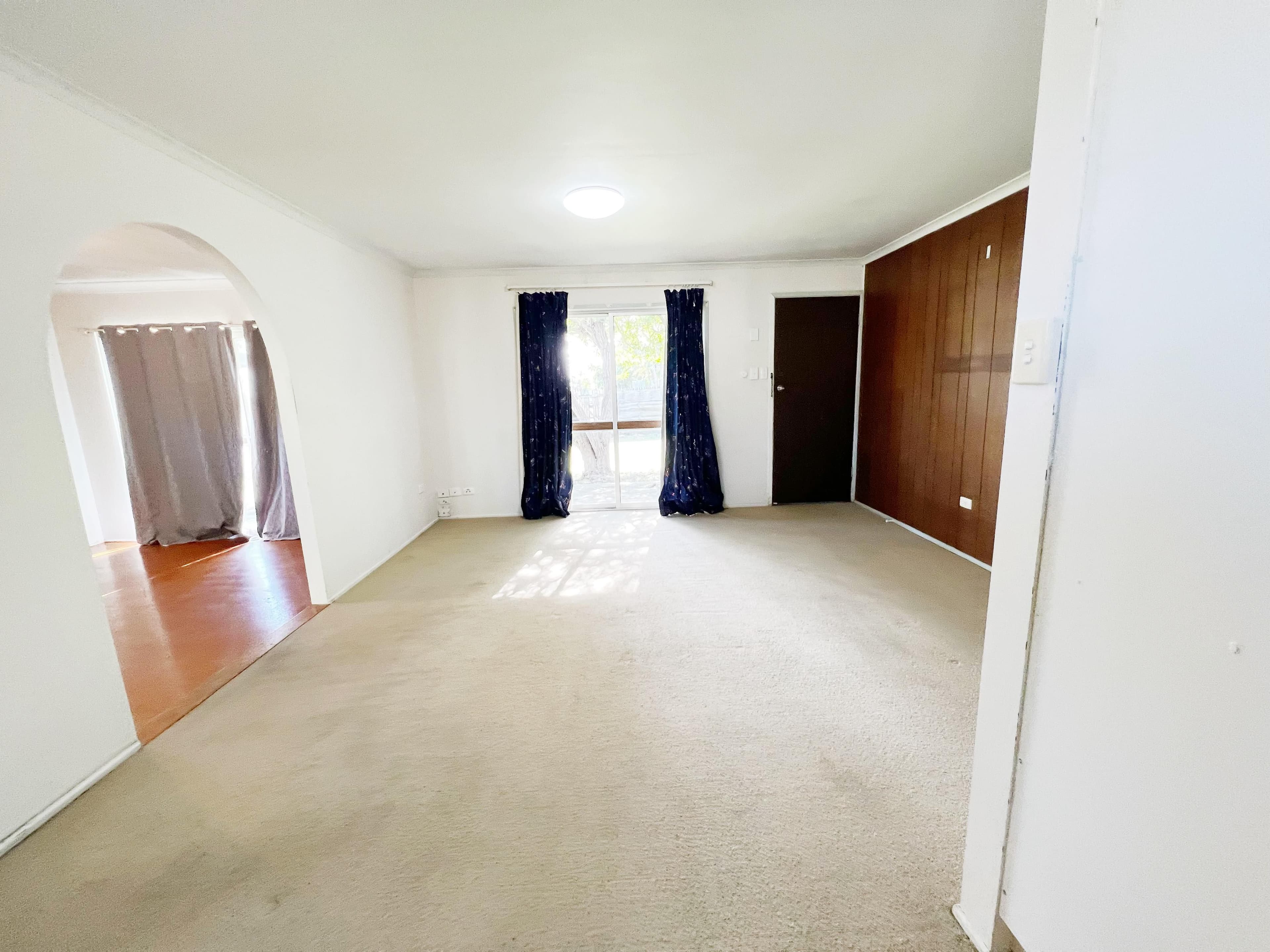 585 Browns Plains Road, Crestmead QLD 4132, Crestmead - Thumbnail 4