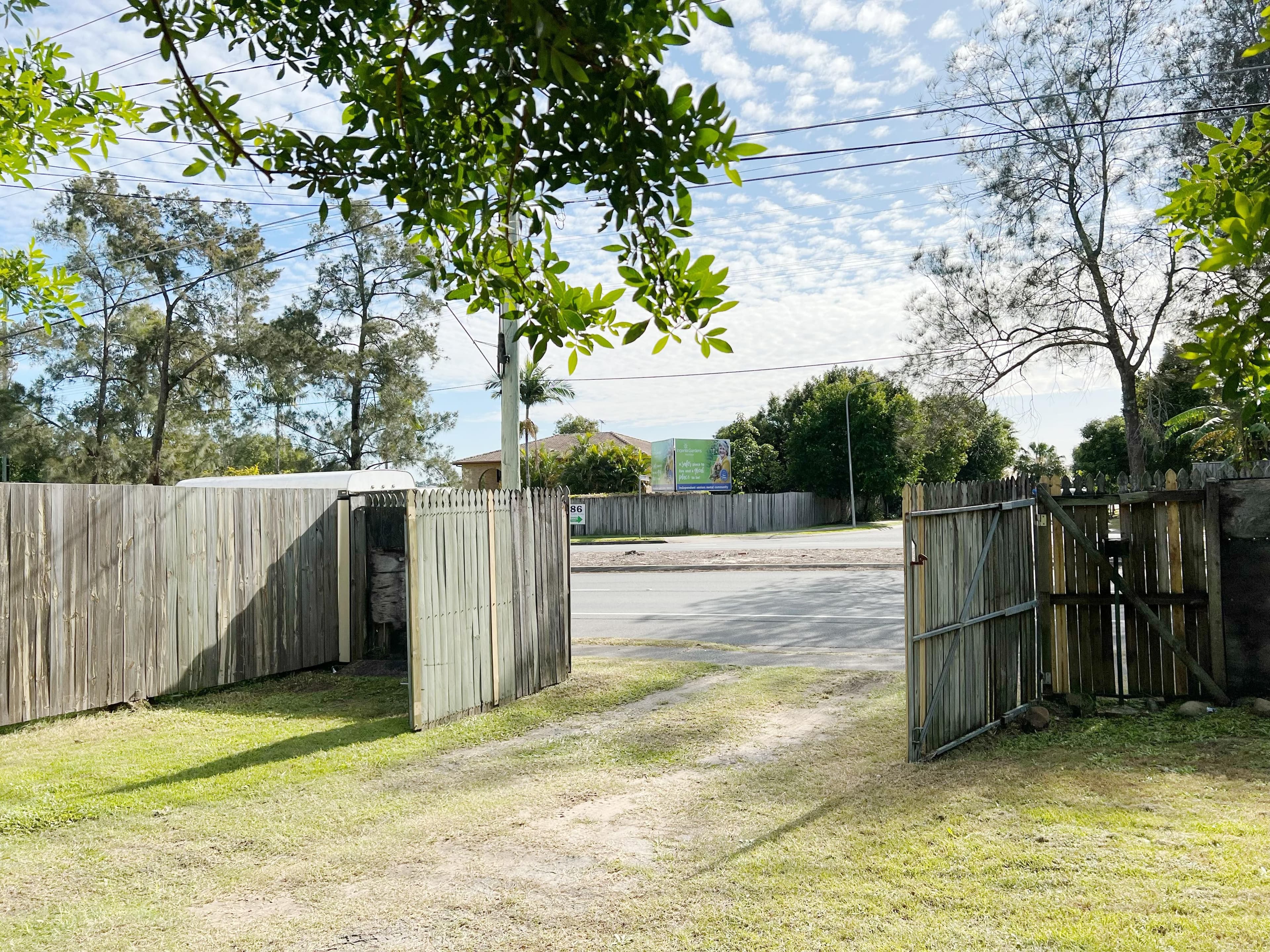 585 Browns Plains Road, Crestmead QLD 4132, Crestmead - Thumbnail 7