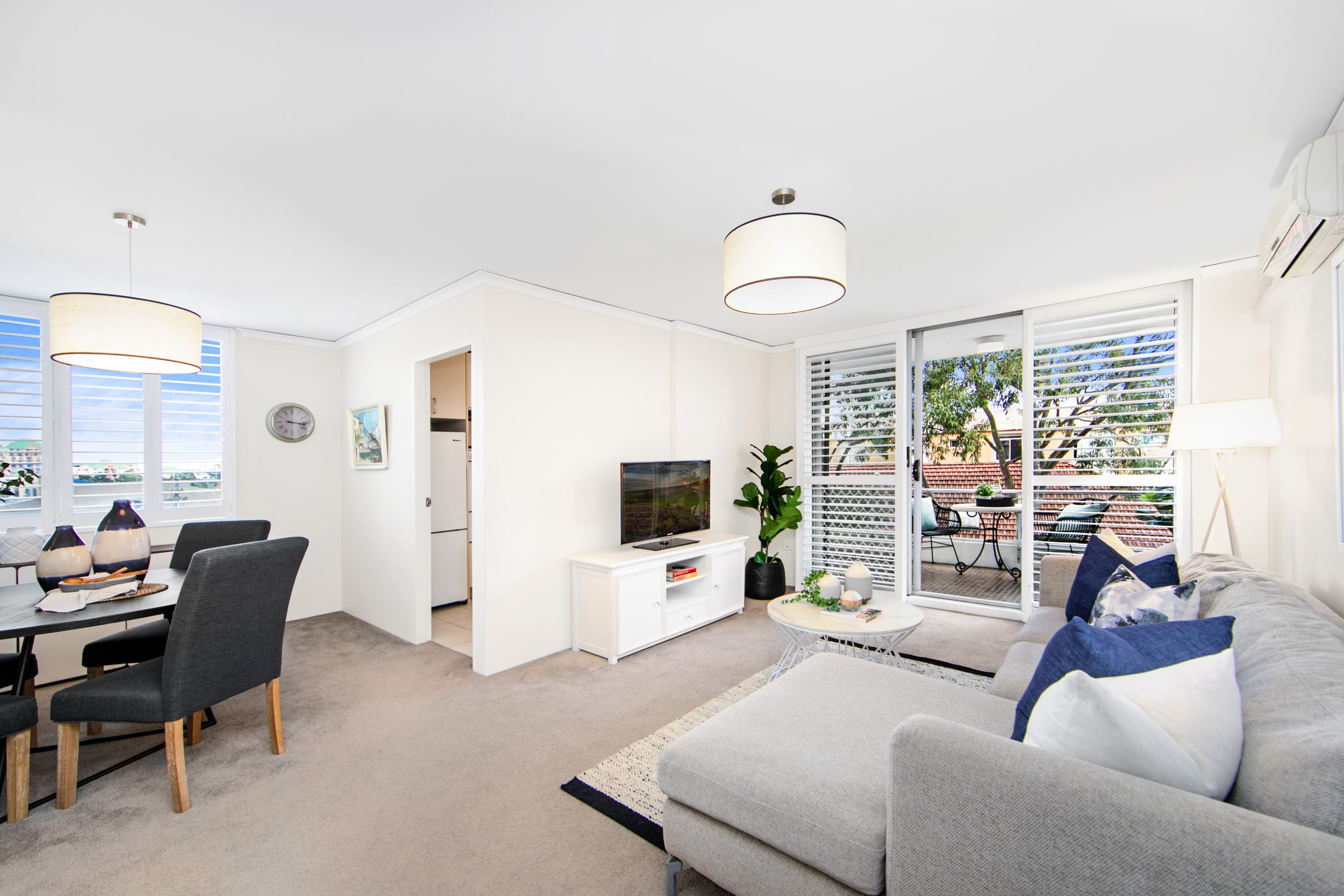 163 Willoughby Road, Naremburn NSW 2065, Naremburn - Image 1