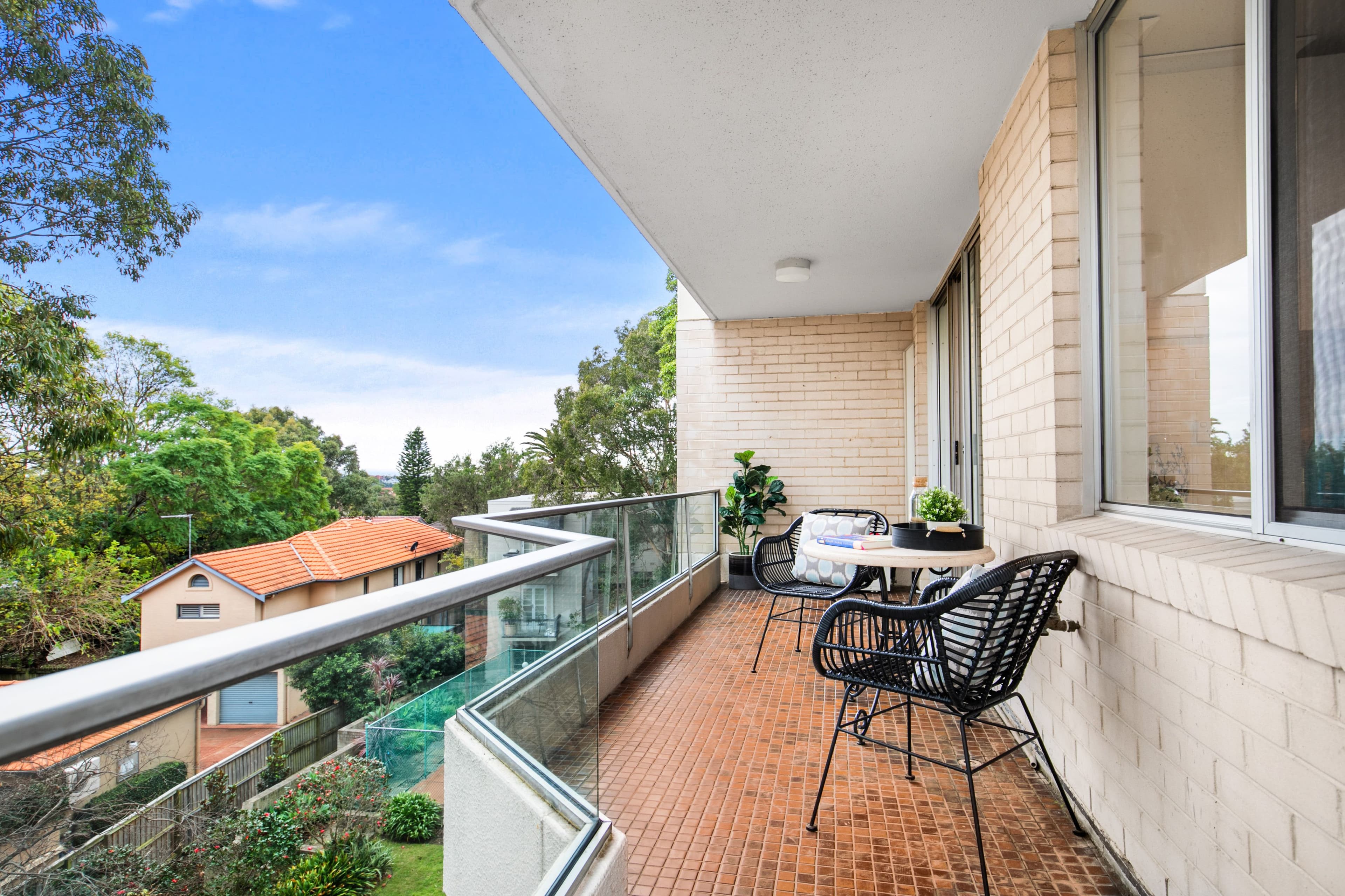 163 Willoughby Road, Naremburn NSW 2065, Naremburn - Thumbnail 2