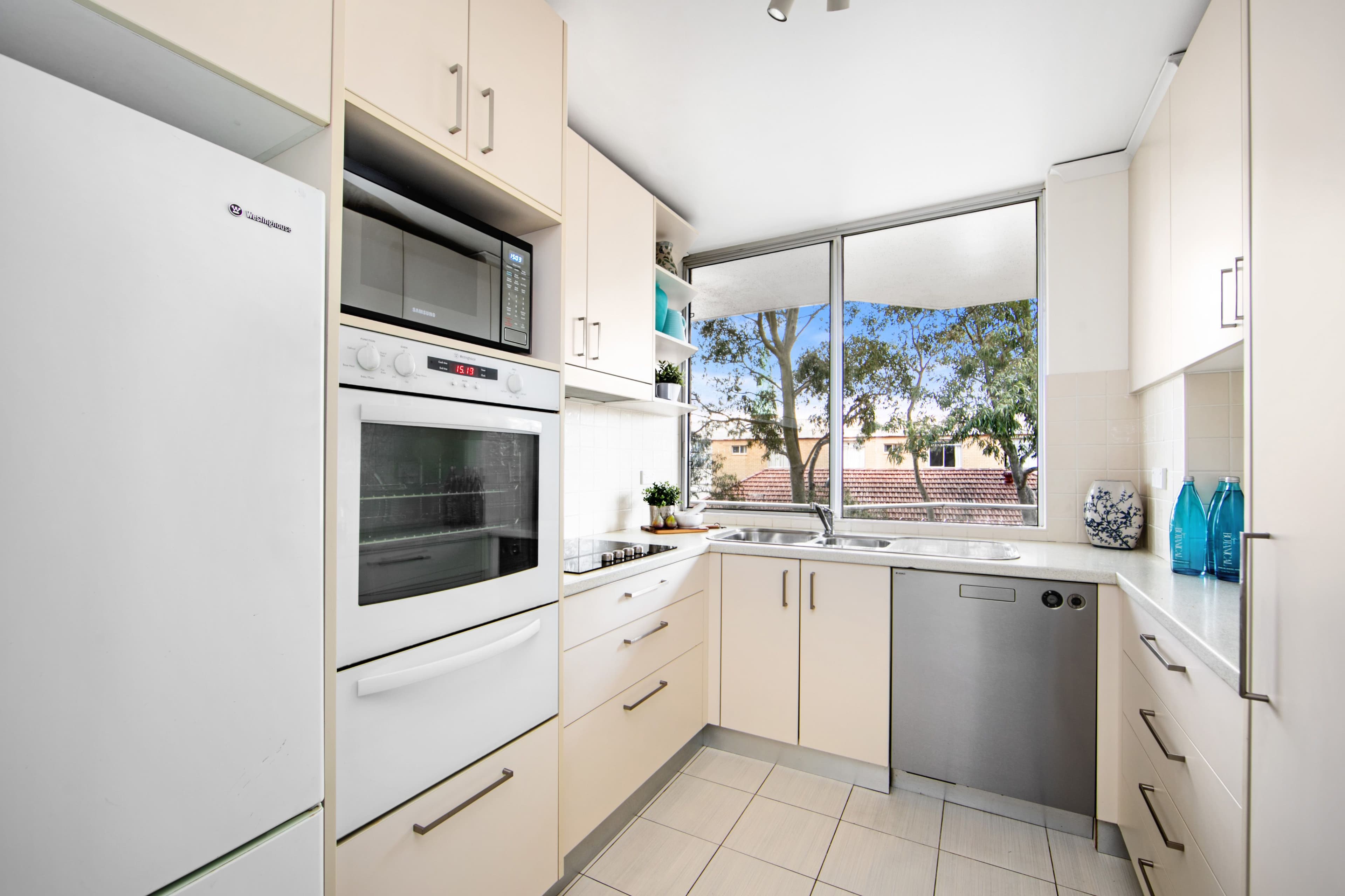 163 Willoughby Road, Naremburn NSW 2065, Naremburn - Thumbnail 3