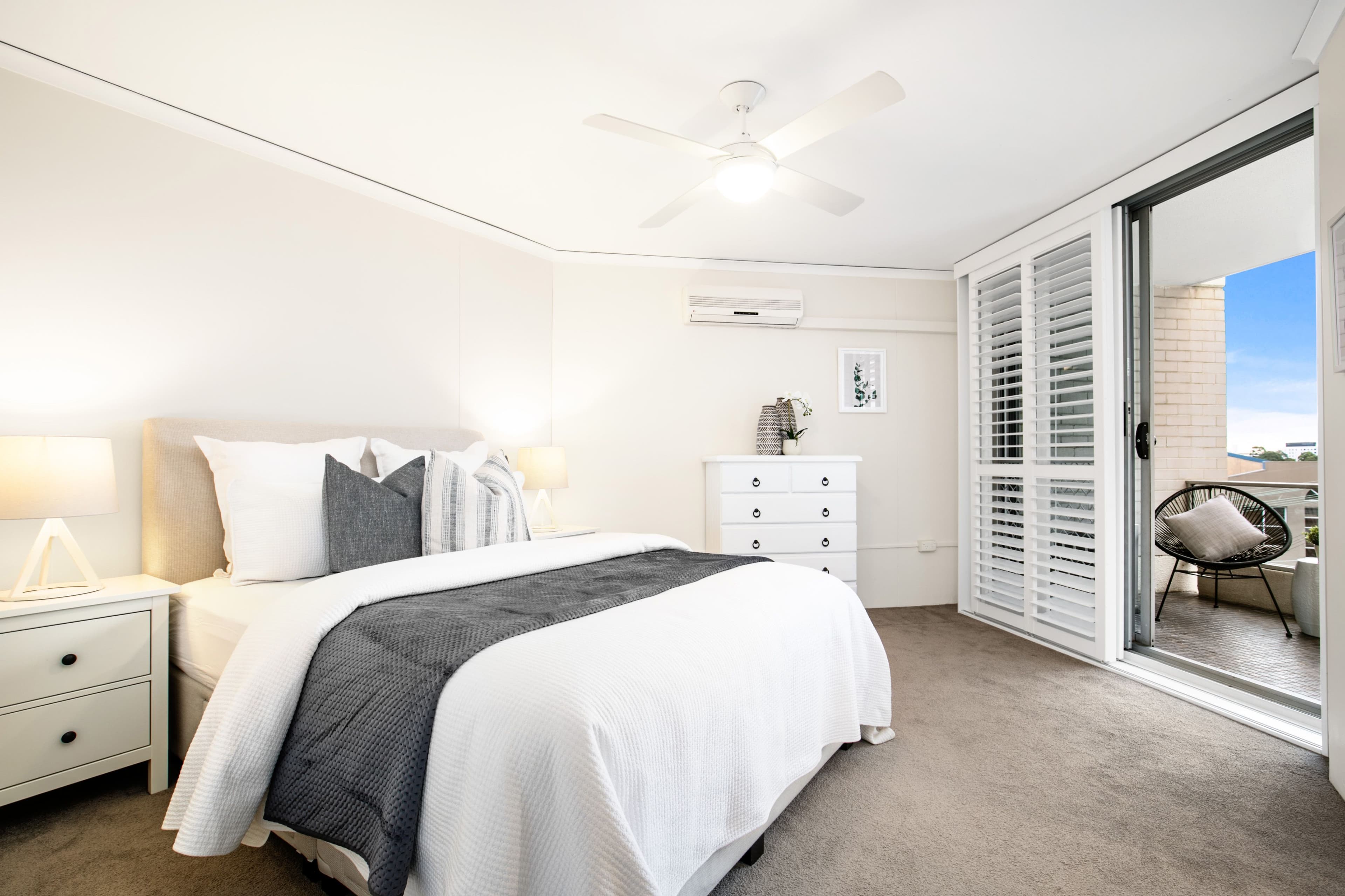 163 Willoughby Road, Naremburn NSW 2065, Naremburn - Thumbnail 4