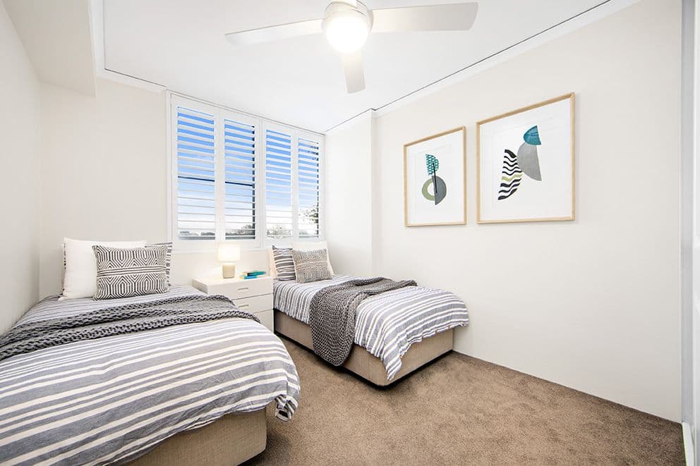 163 Willoughby Road, Naremburn NSW 2065, Naremburn - Thumbnail 6
