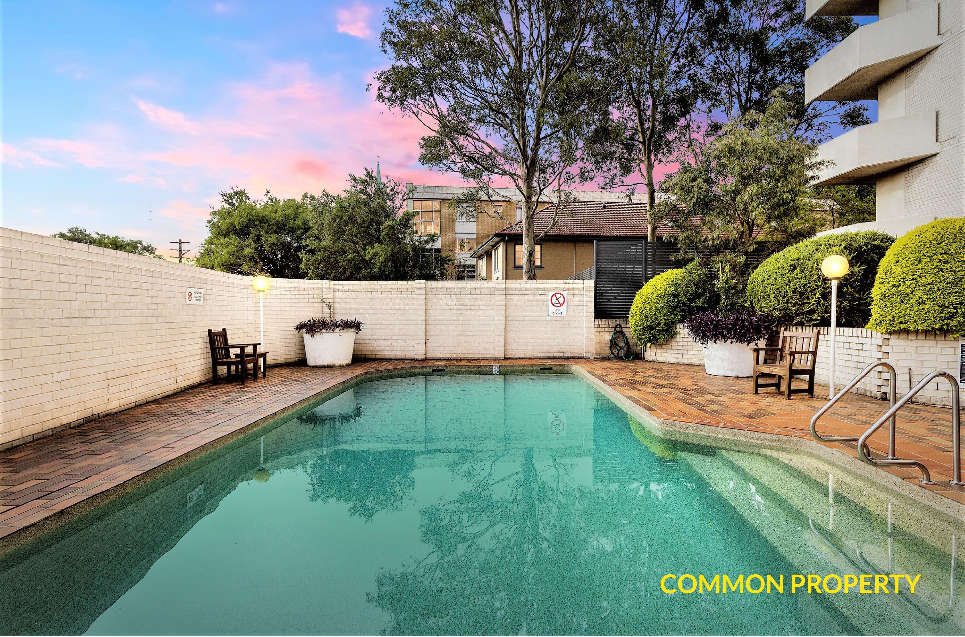 163 Willoughby Road, Naremburn NSW 2065, Naremburn - Thumbnail 7