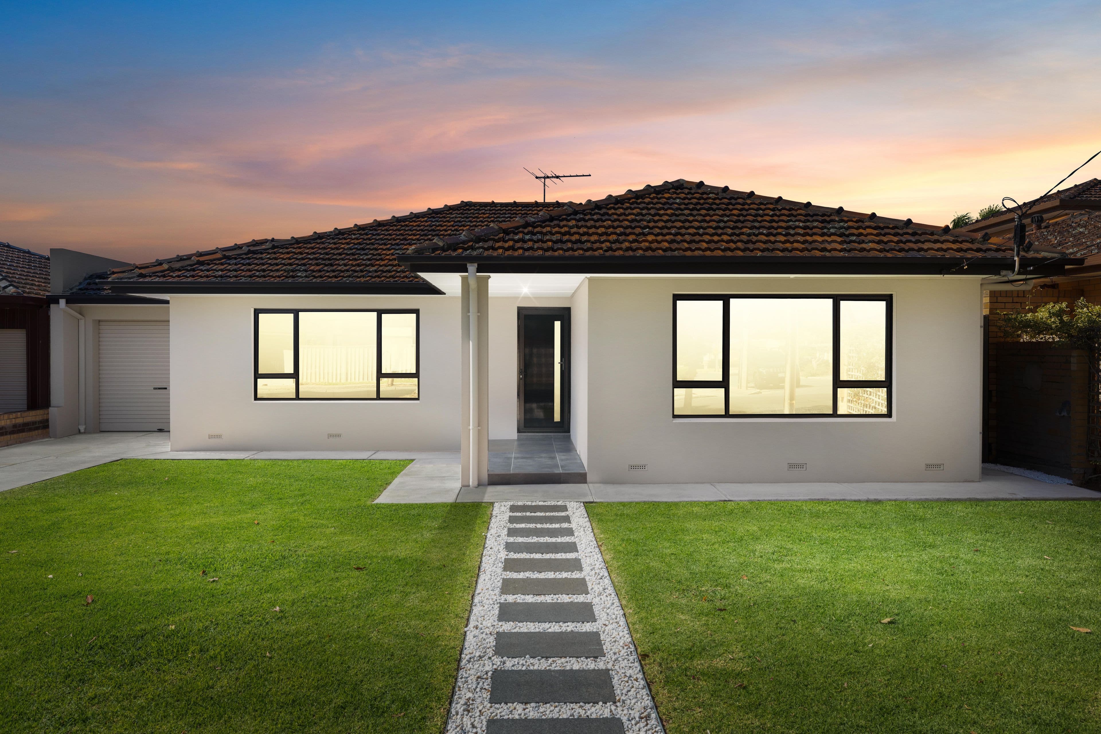 57 Harvey Avenue, Netley SA 5037, Netley - Image 1