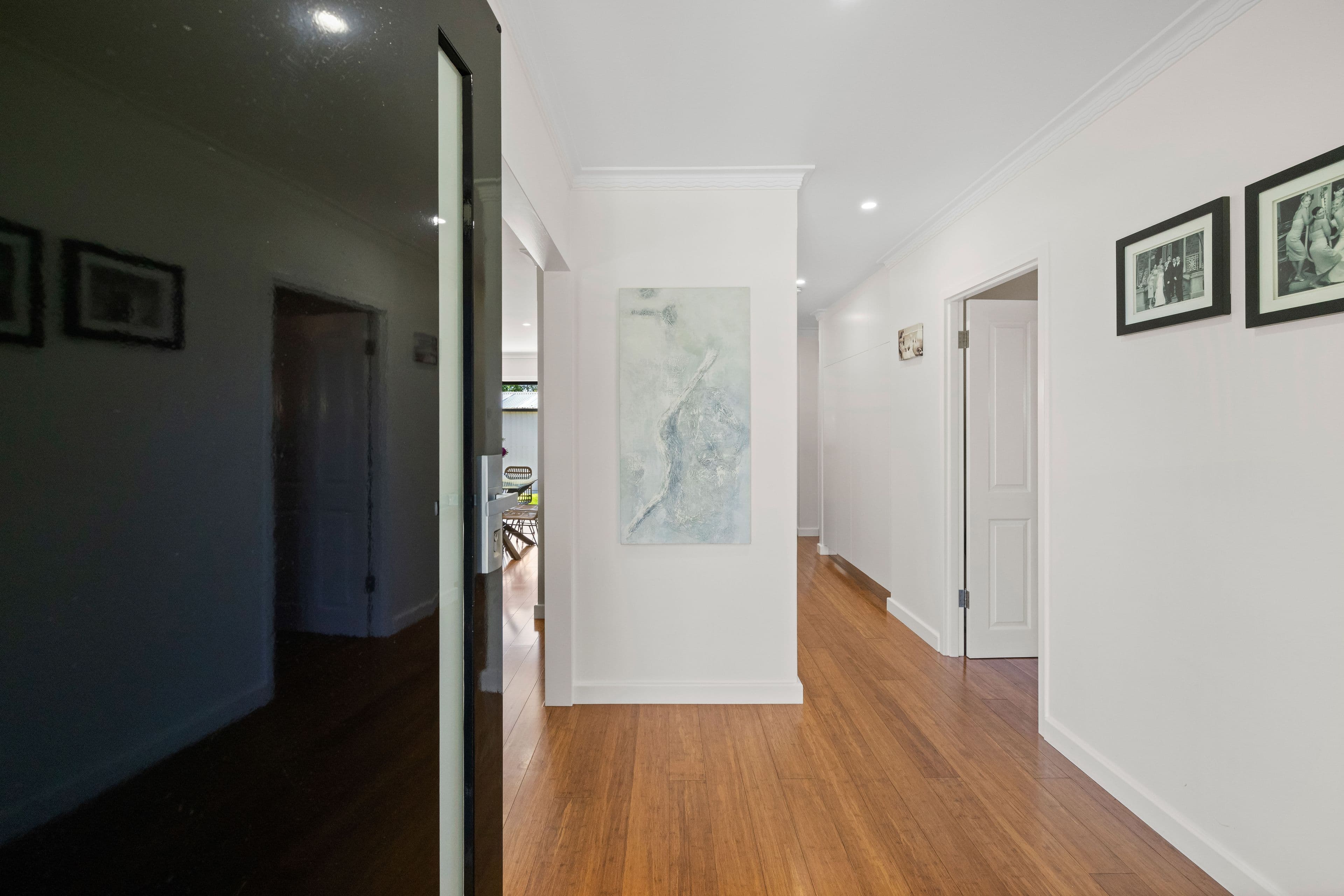 57 Harvey Avenue, Netley SA 5037, Netley - Thumbnail 2