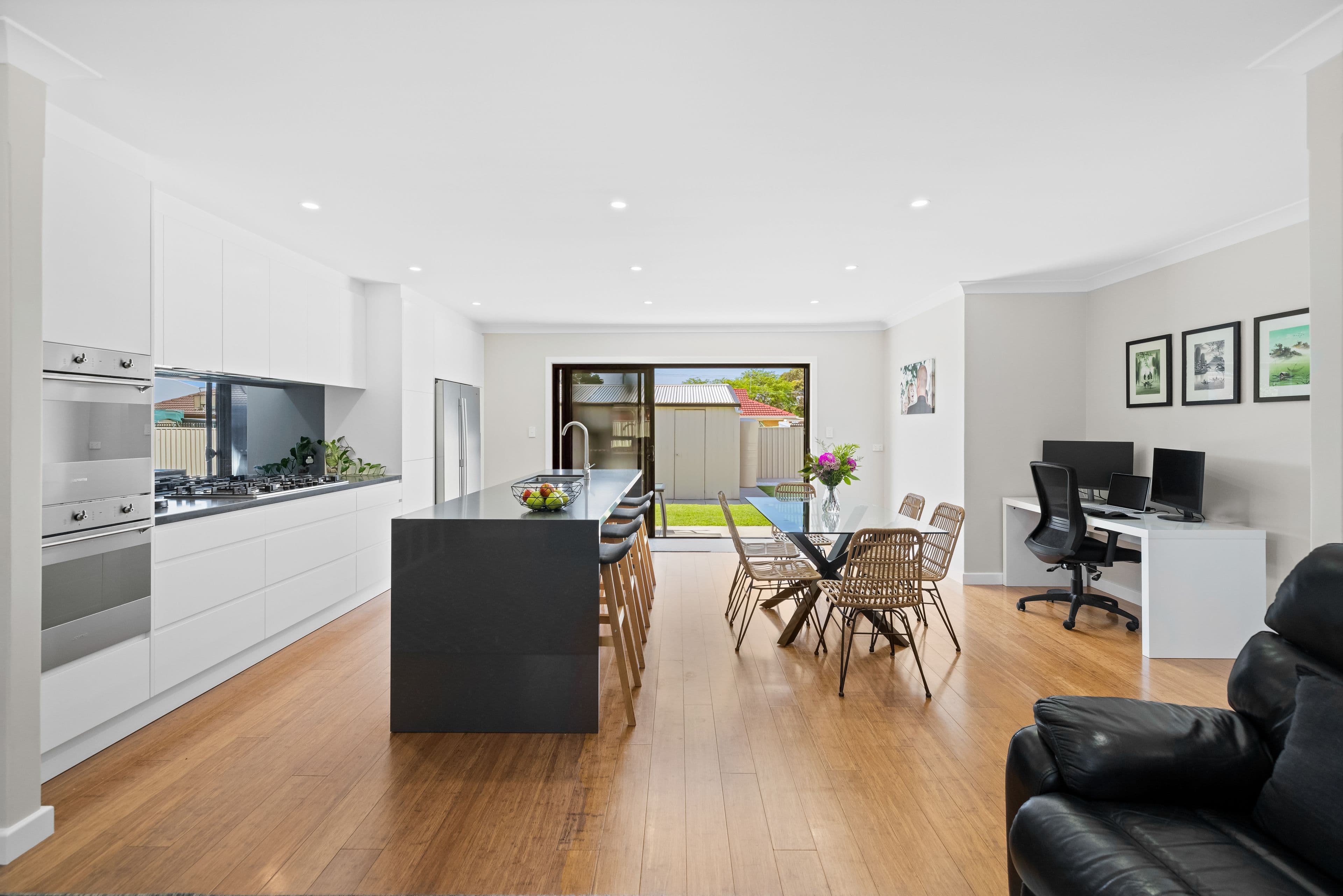 57 Harvey Avenue, Netley SA 5037, Netley - Thumbnail 3