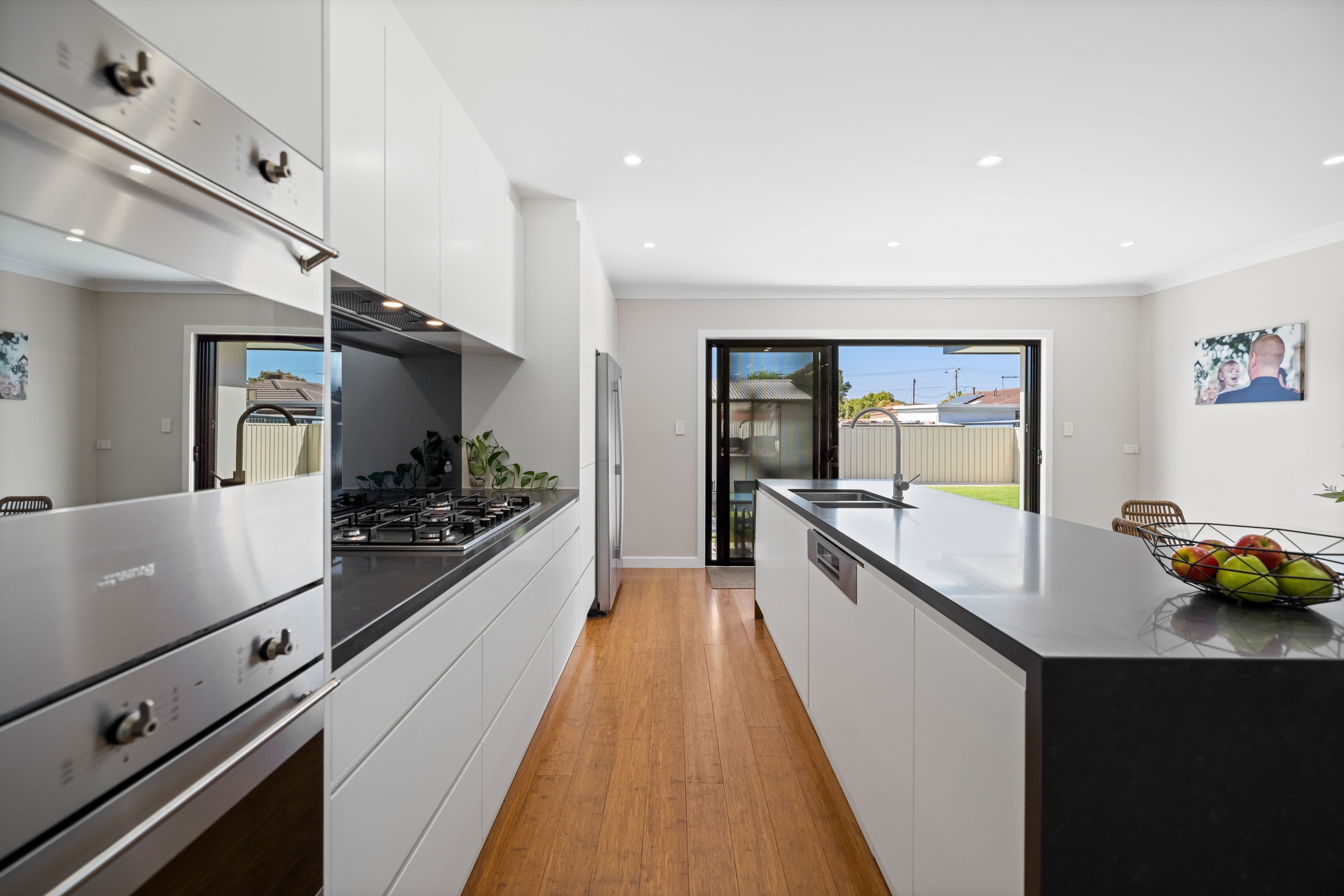 57 Harvey Avenue, Netley SA 5037, Netley - Thumbnail 4