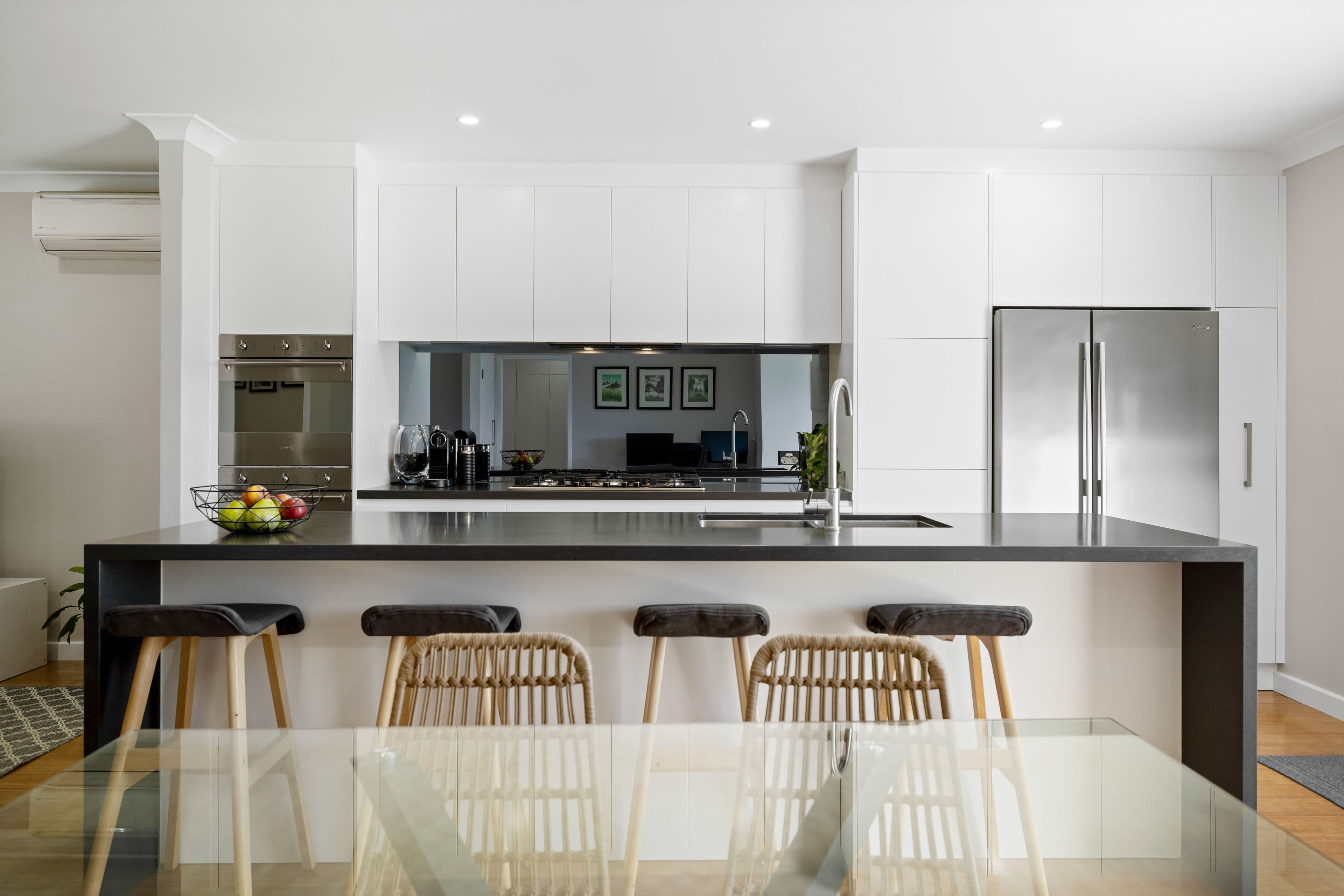 57 Harvey Avenue, Netley SA 5037, Netley - Thumbnail 5